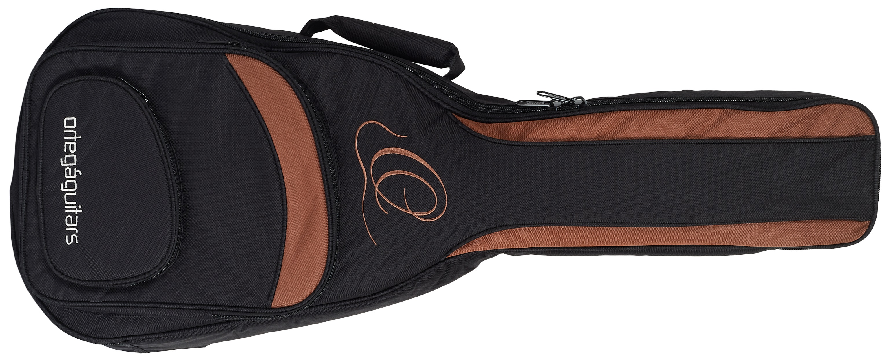 Ortega R121-3/4 (obrázek 7)