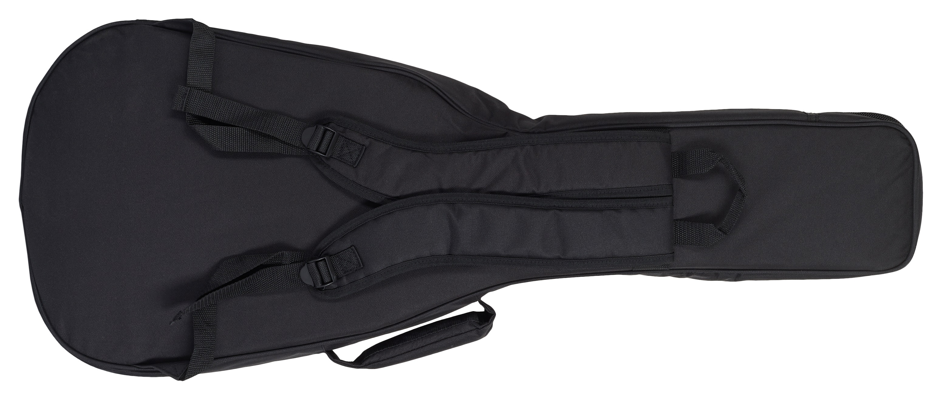 Ortega R121-3/4 (obrázek 8)