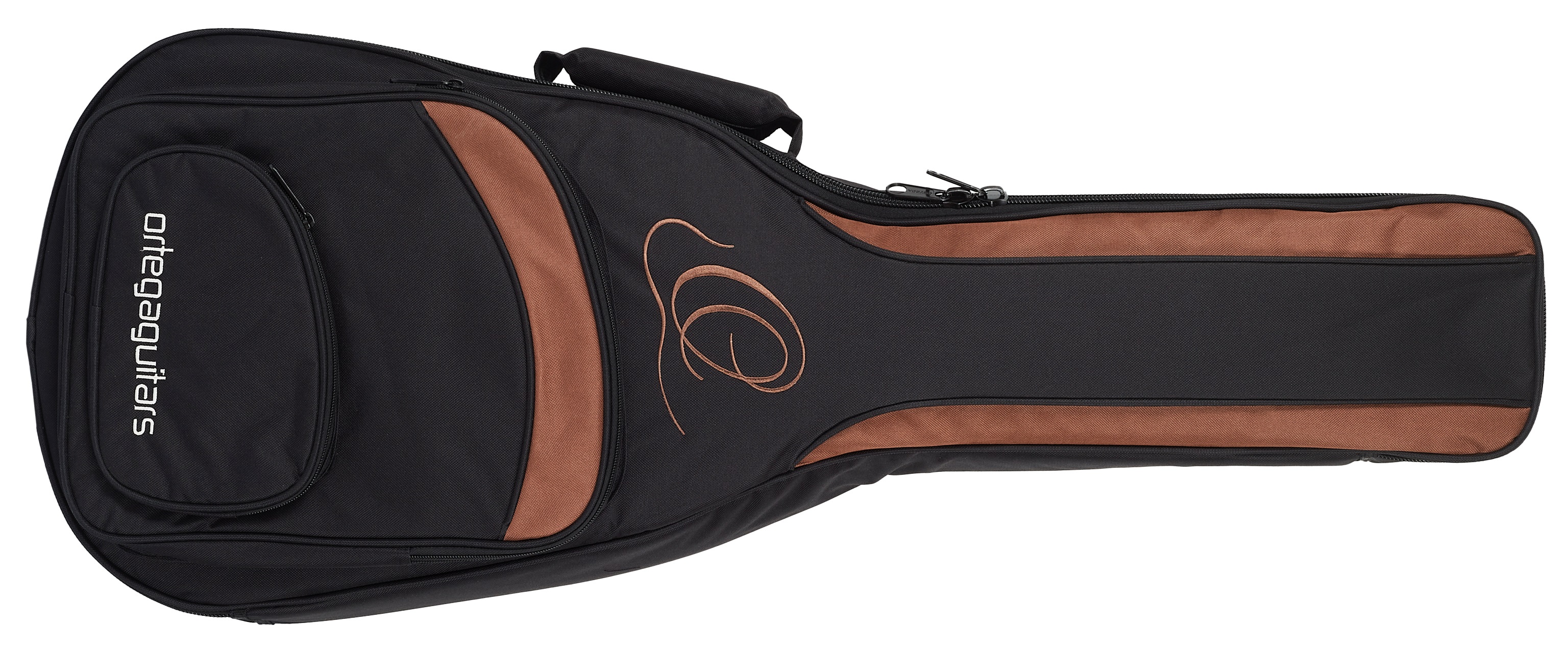 Ortega R121-3/4WH (obrázek 7)