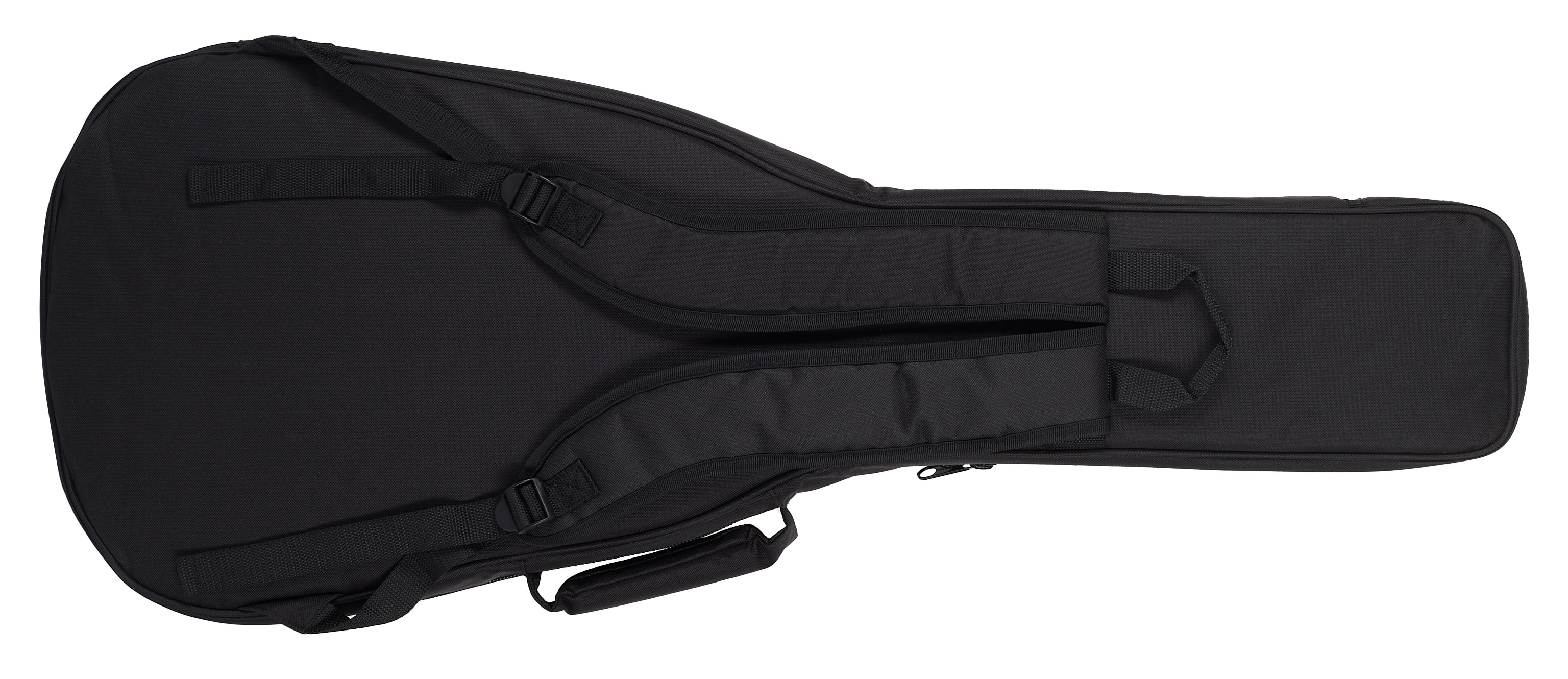 Ortega R121-3/4WH (obrázek 8)