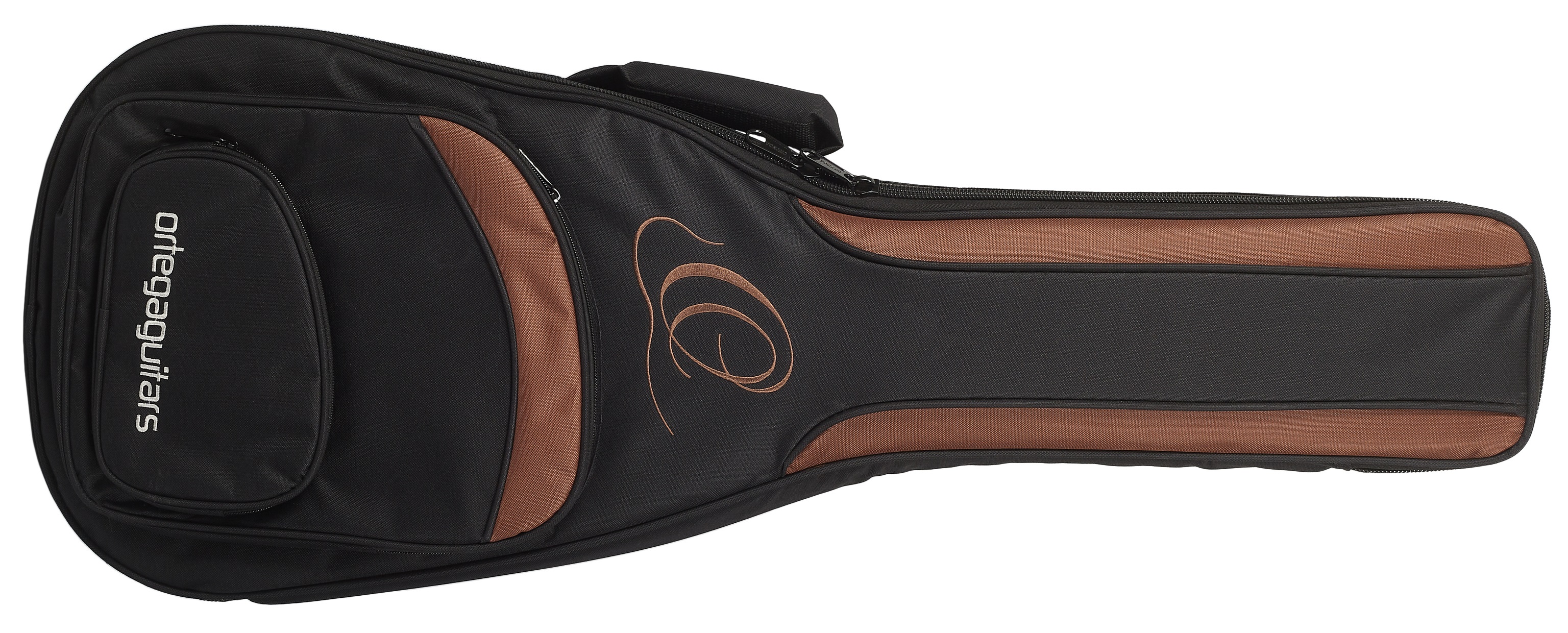 Ortega R121-3/4WR (obrázek 7)