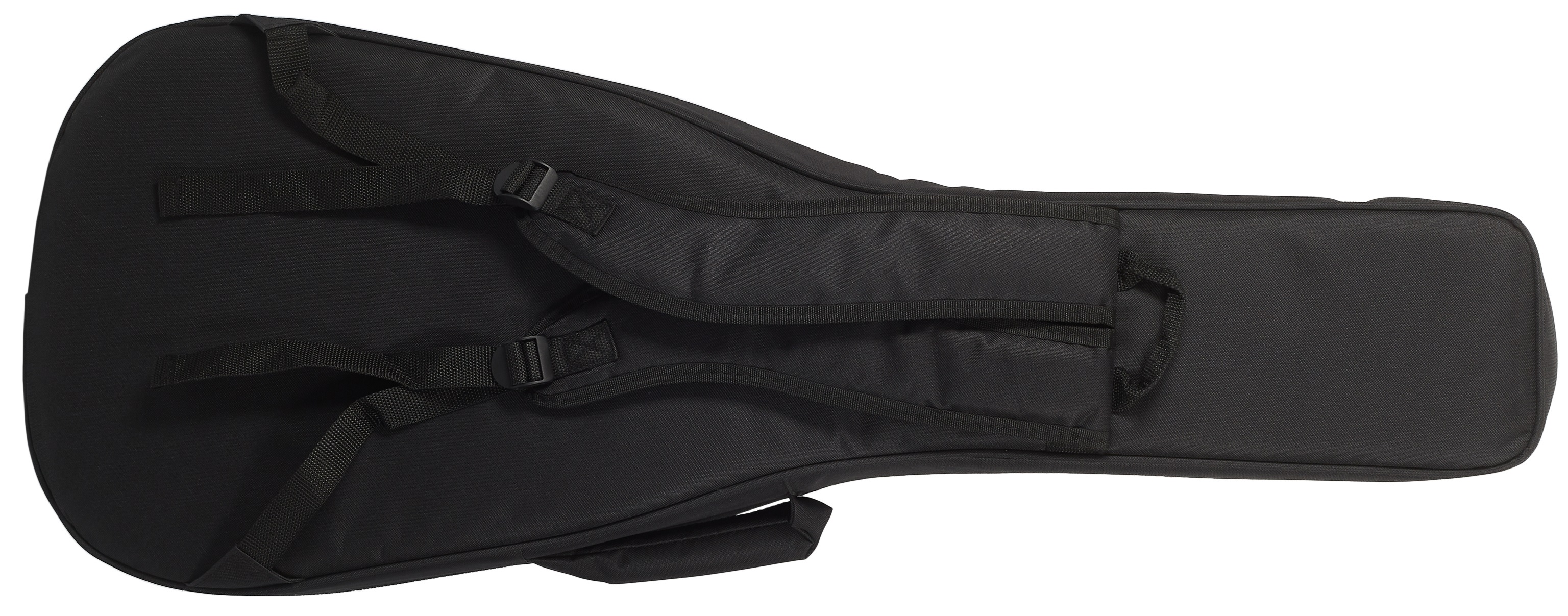 Ortega R121-3/4WR (obrázek 8)