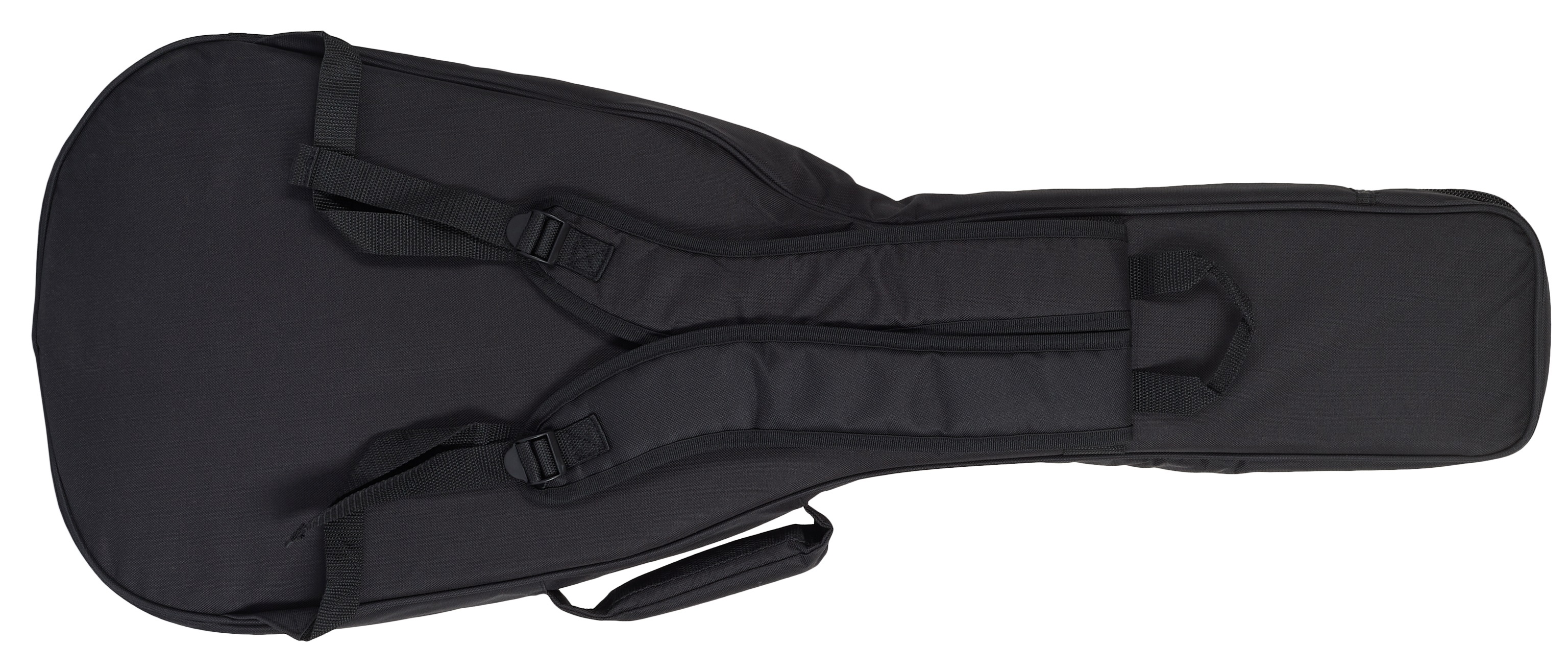 Ortega R122-3/4 (obrázek 8)