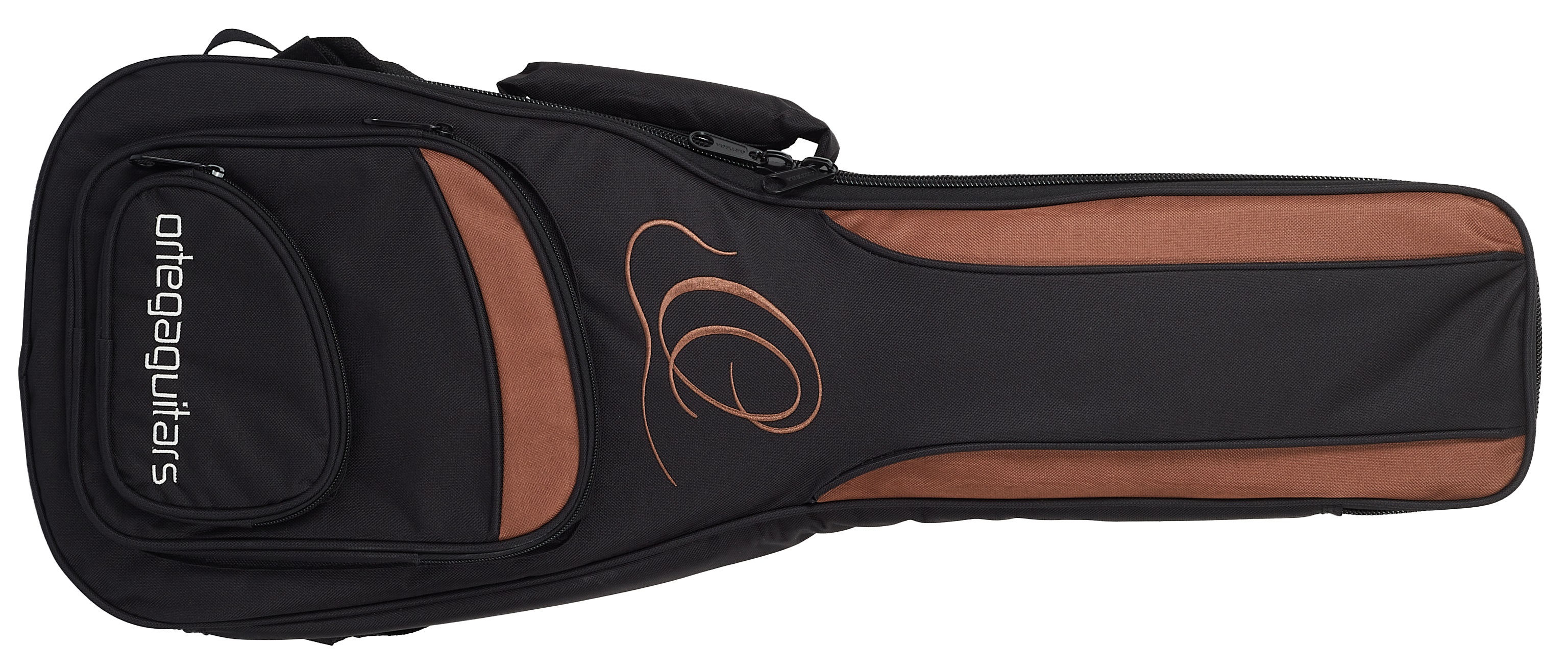 Ortega R121-1/4WR (obrázek 7)