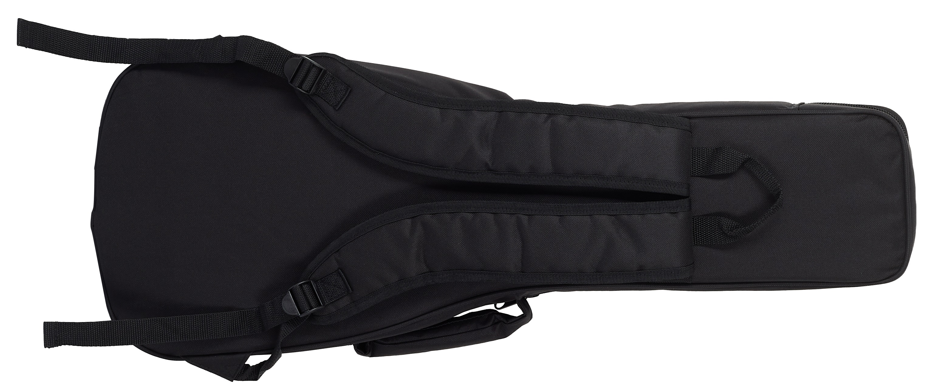 Ortega R121-1/4WR (obrázek 8)