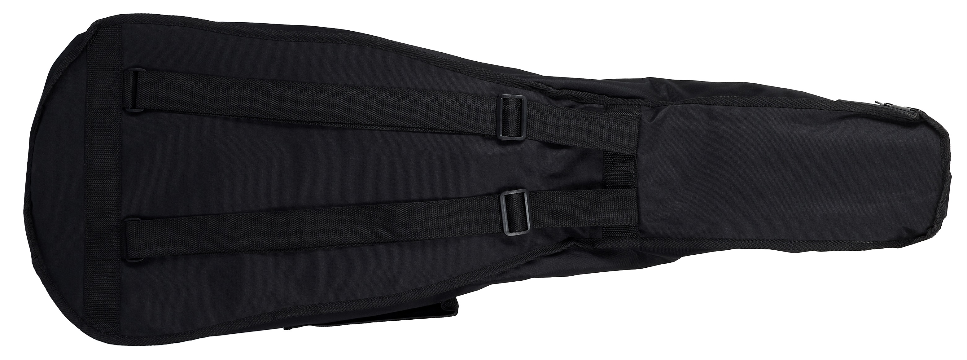 Cort AC-70 OP (obrázek 8)