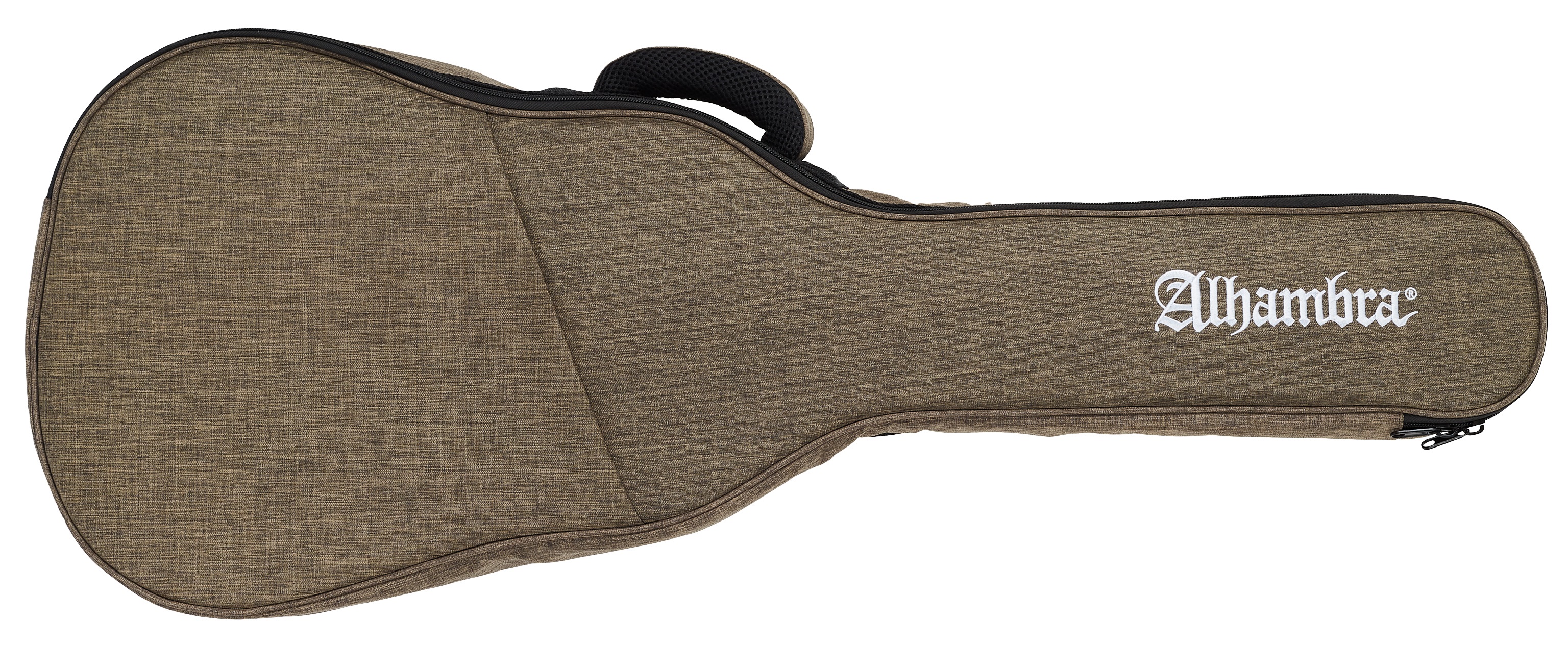 Alhambra 3 C 3/4 (obrázek 7)