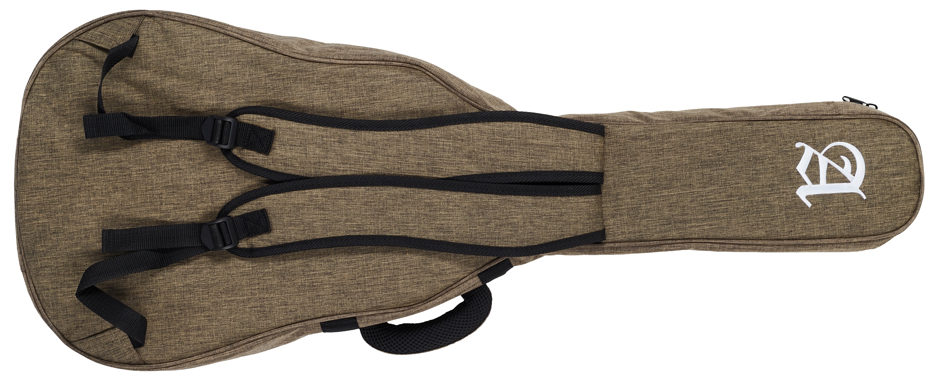 Alhambra 3 C 3/4 (obrázek 8)