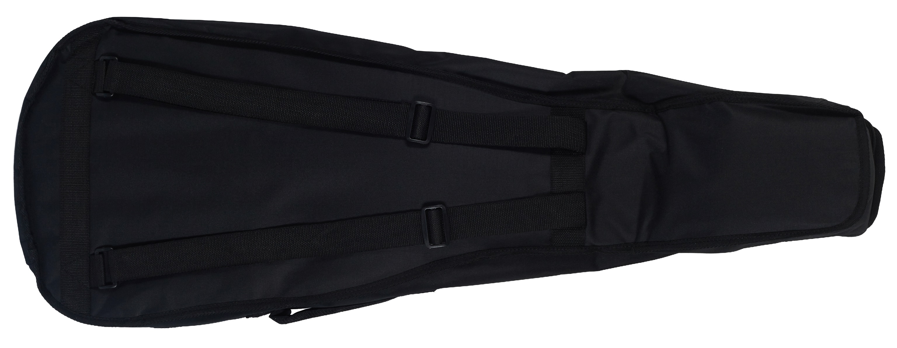 Cort AC200 3/4 OP (obrázek 8)