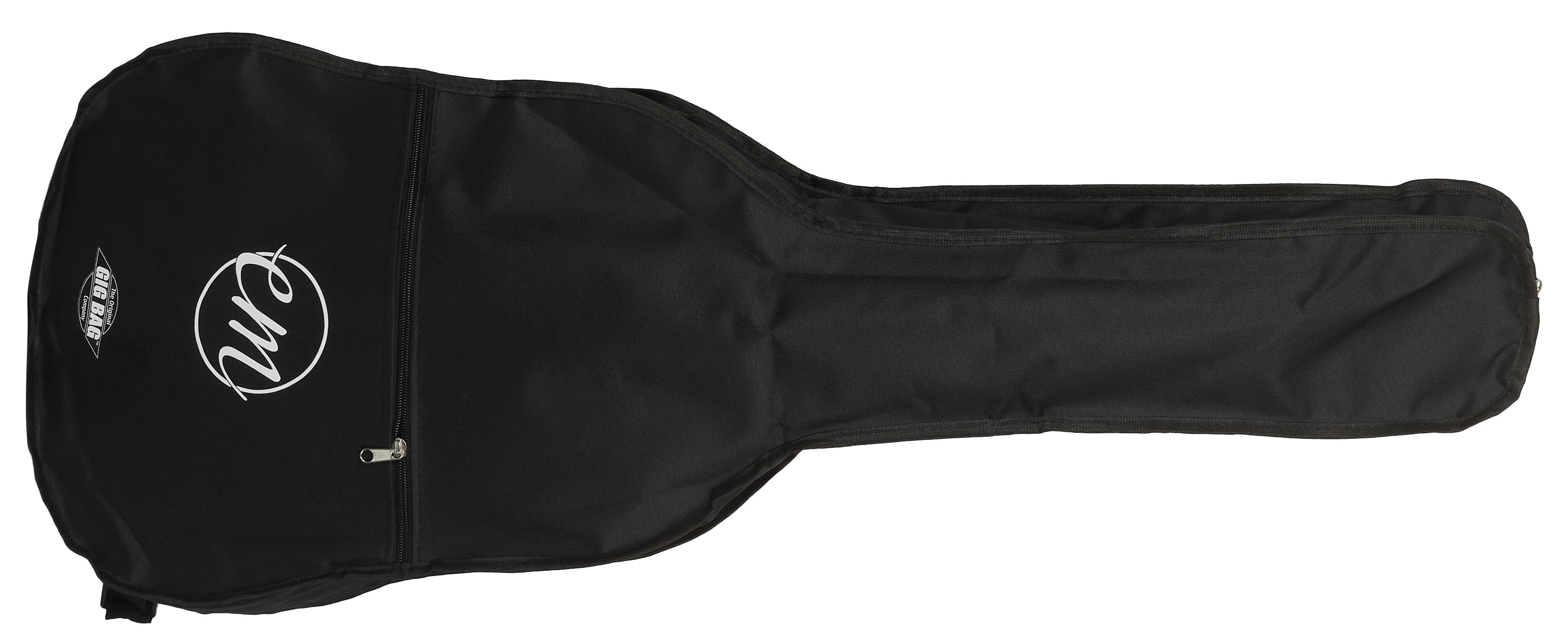 Tanglewood EM C2 (obrázek 7)