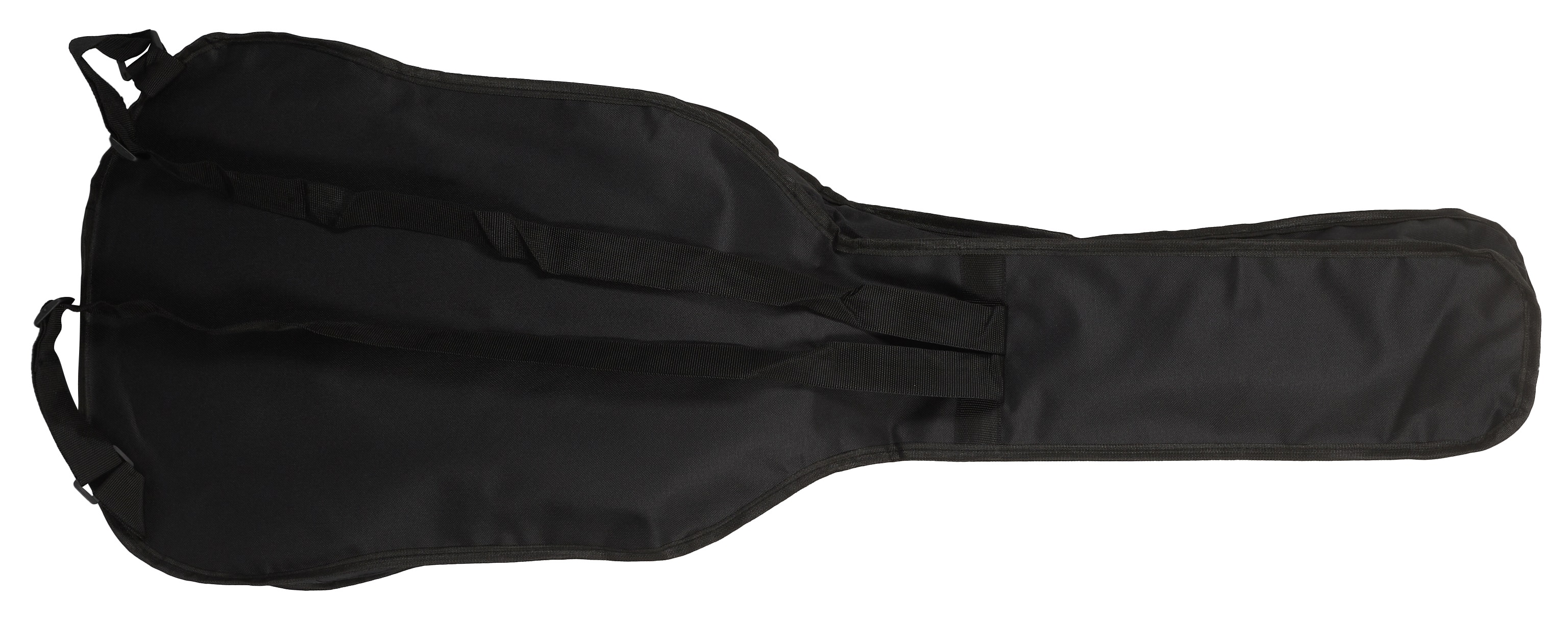 Tanglewood EM C2 (obrázek 8)