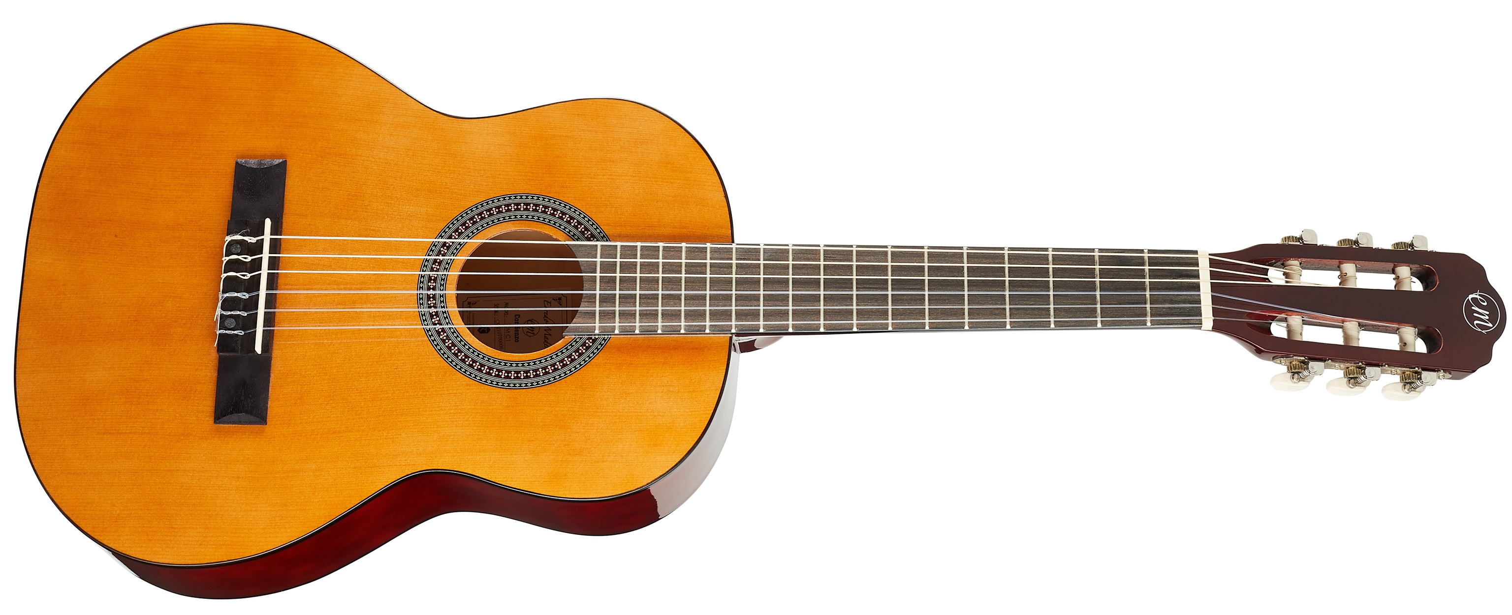 Levně Tanglewood EM C1