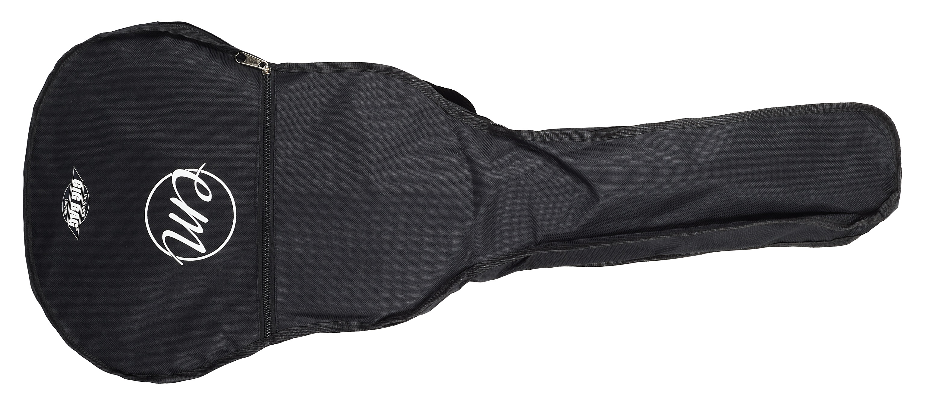 Tanglewood EM C1 (obrázek 7)