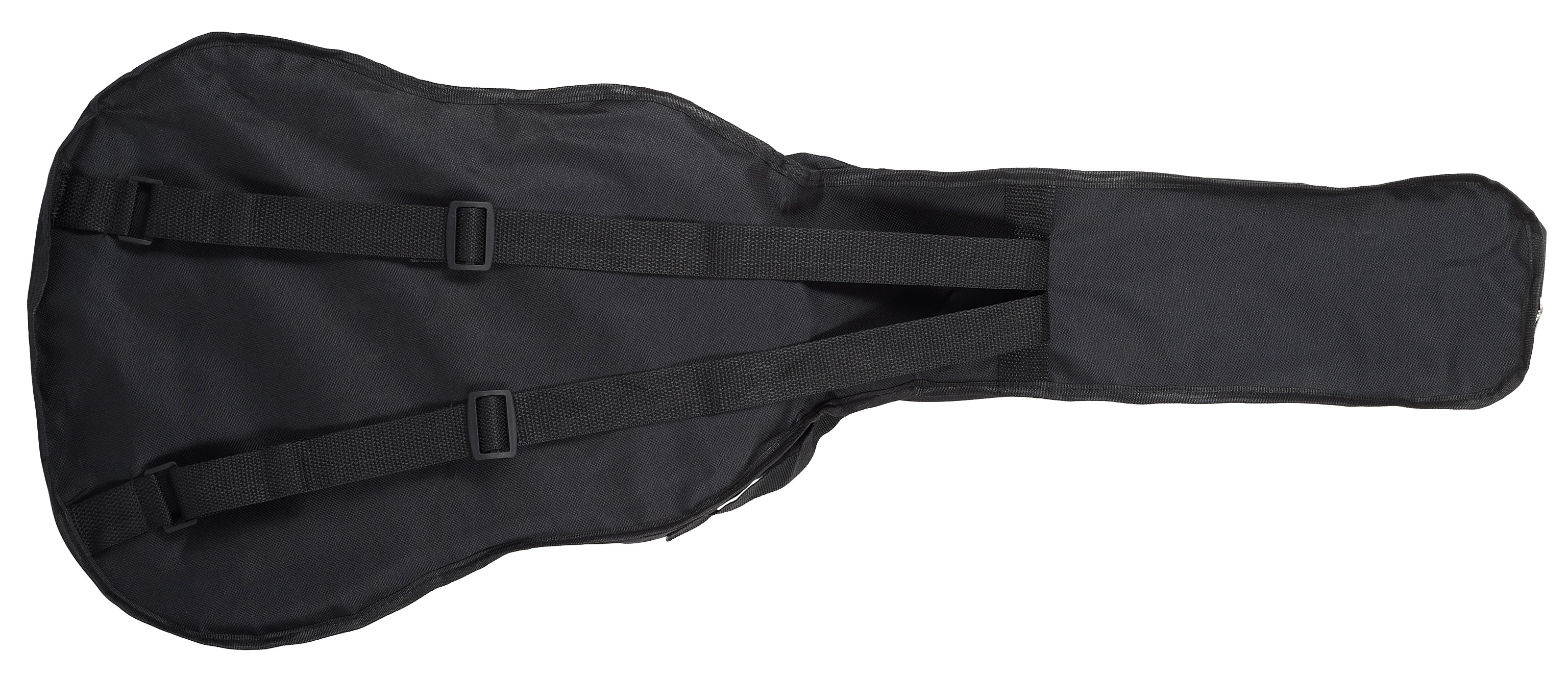 Tanglewood EM C1 (obrázek 8)