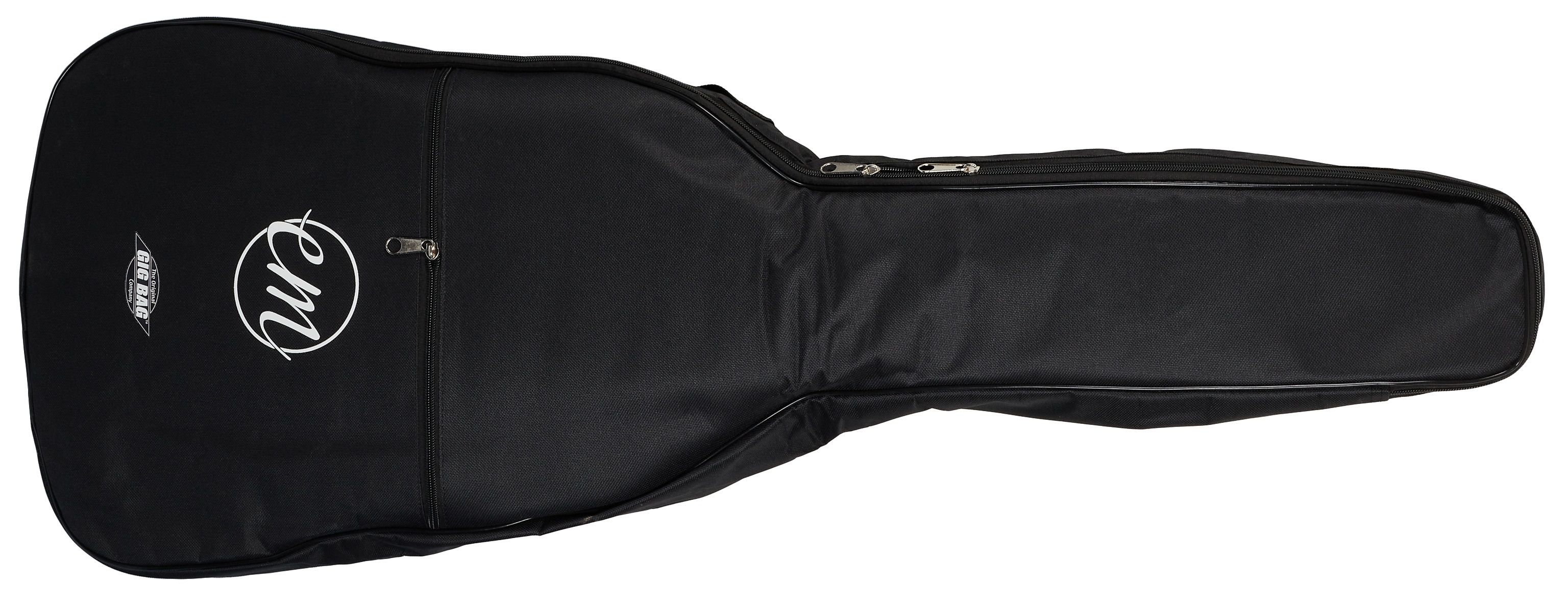 Tanglewood EM E1 (obrázek 7)