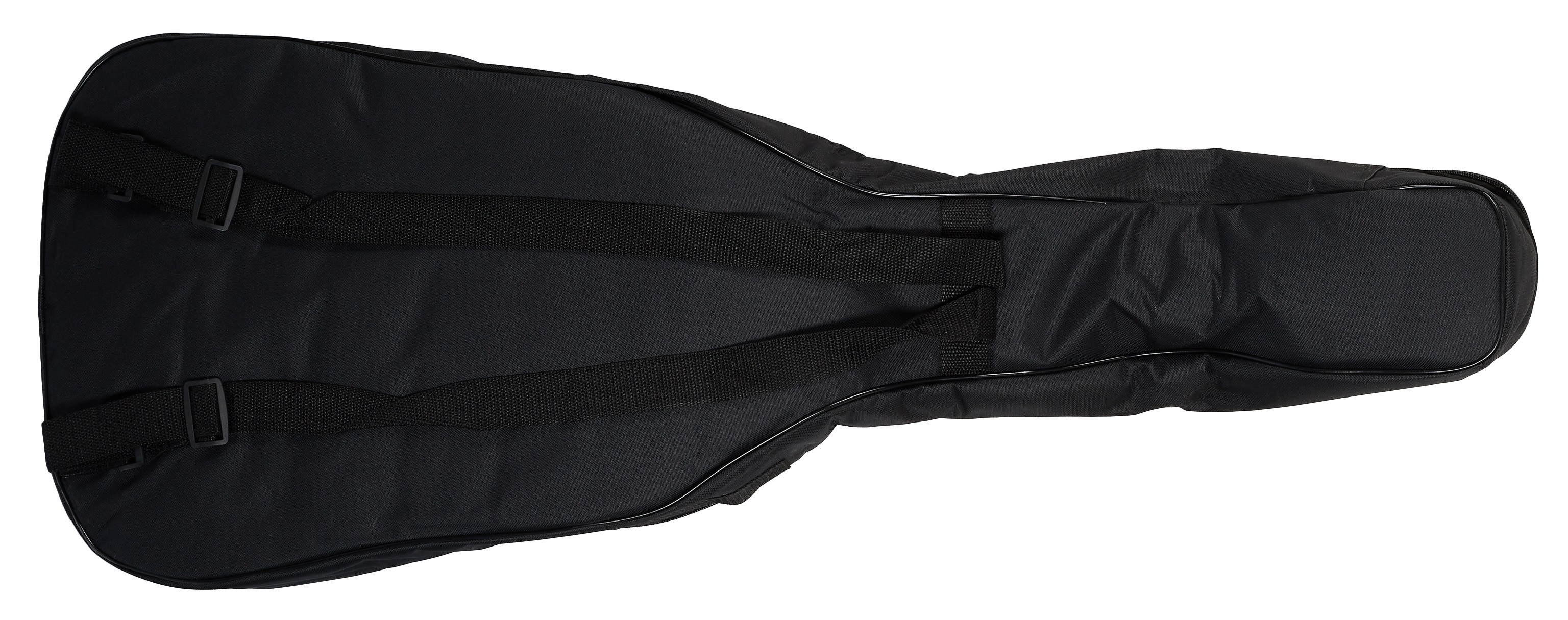 Tanglewood EM E1 (obrázek 8)