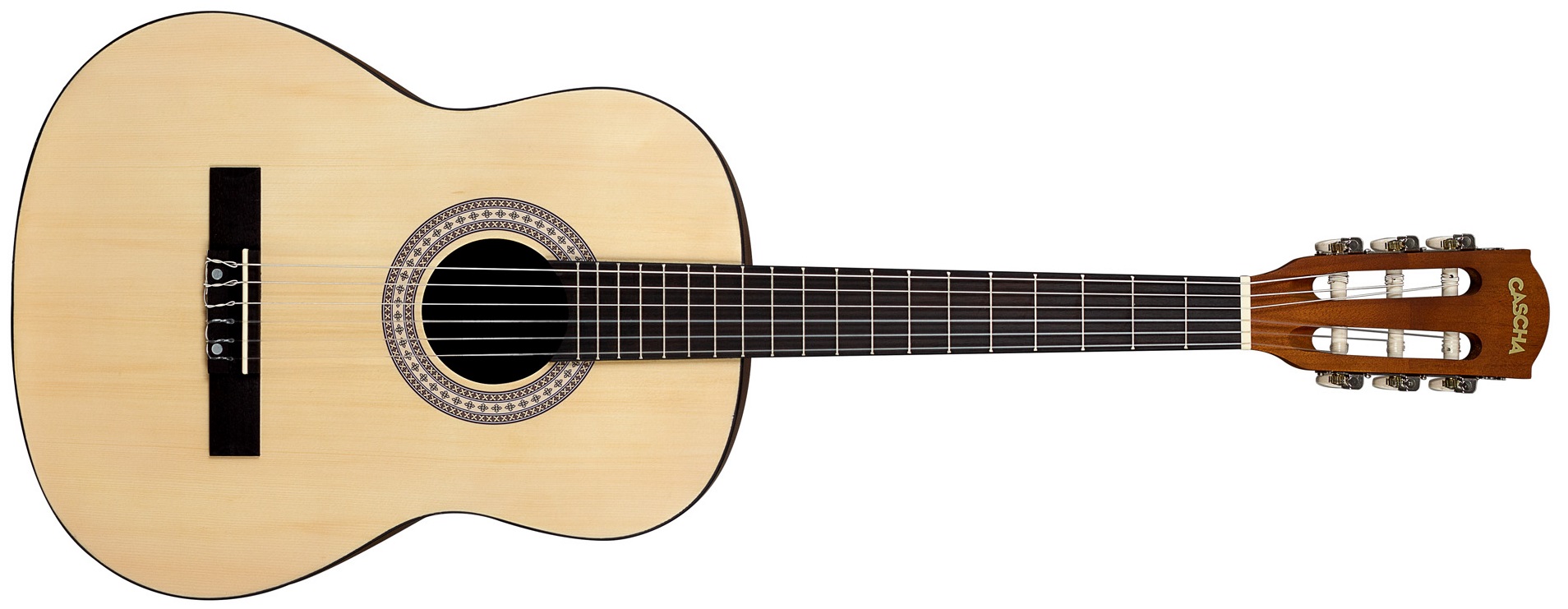 Levně Cascha HH 2351