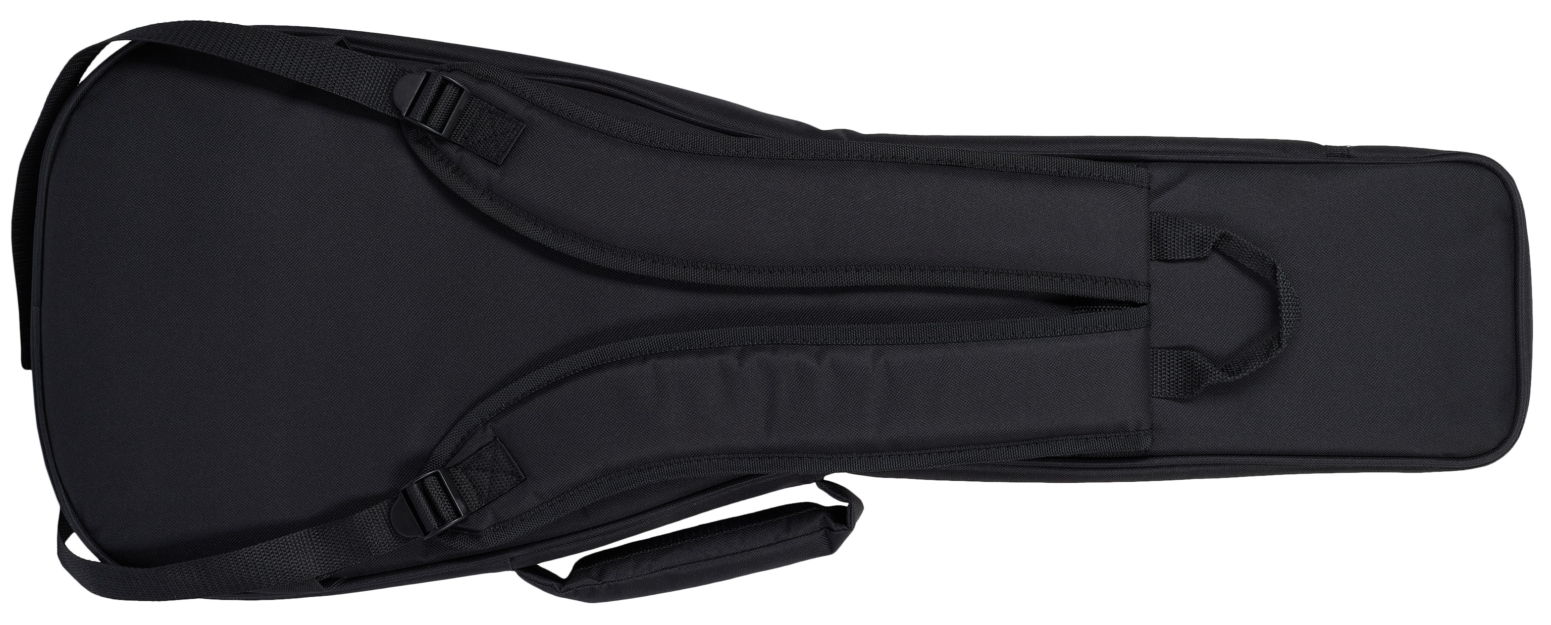 Ortega R122G-3/4 (obrázek 8)