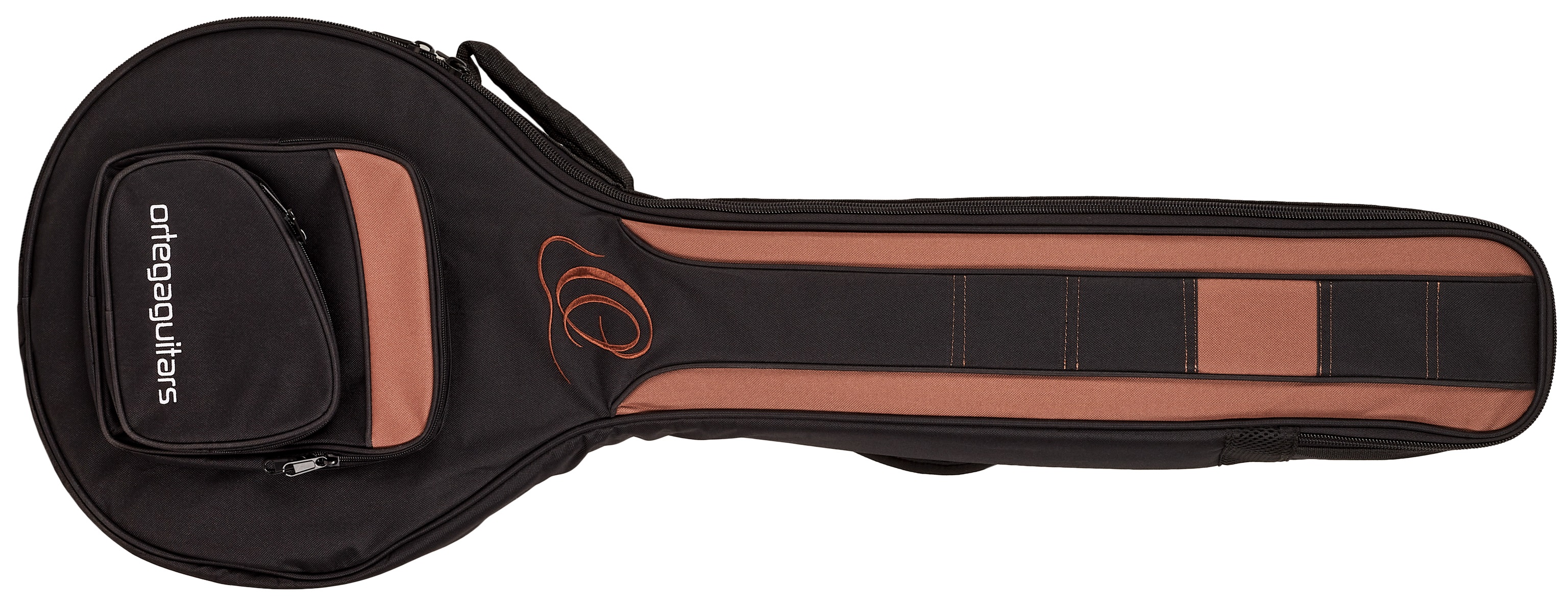 Ortega OBJ250-SBK (obrázek 7)