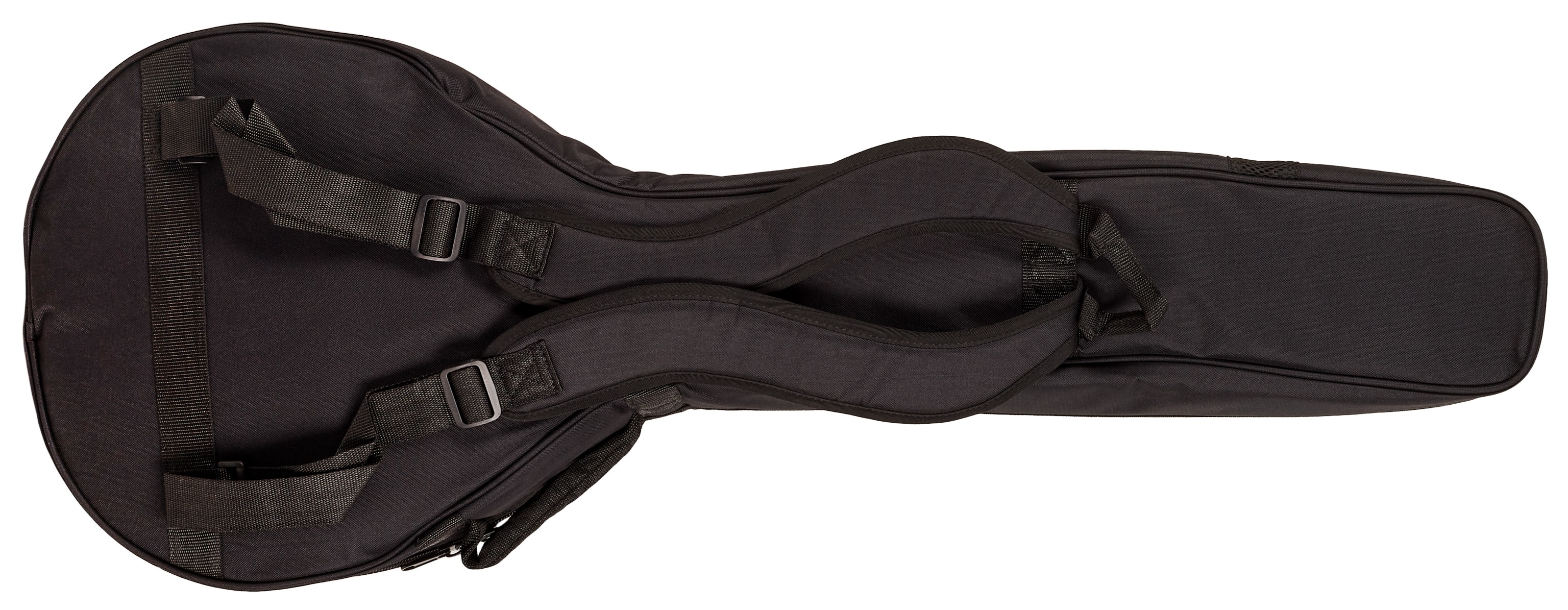 Ortega OBJ250-SBK (obrázek 8)