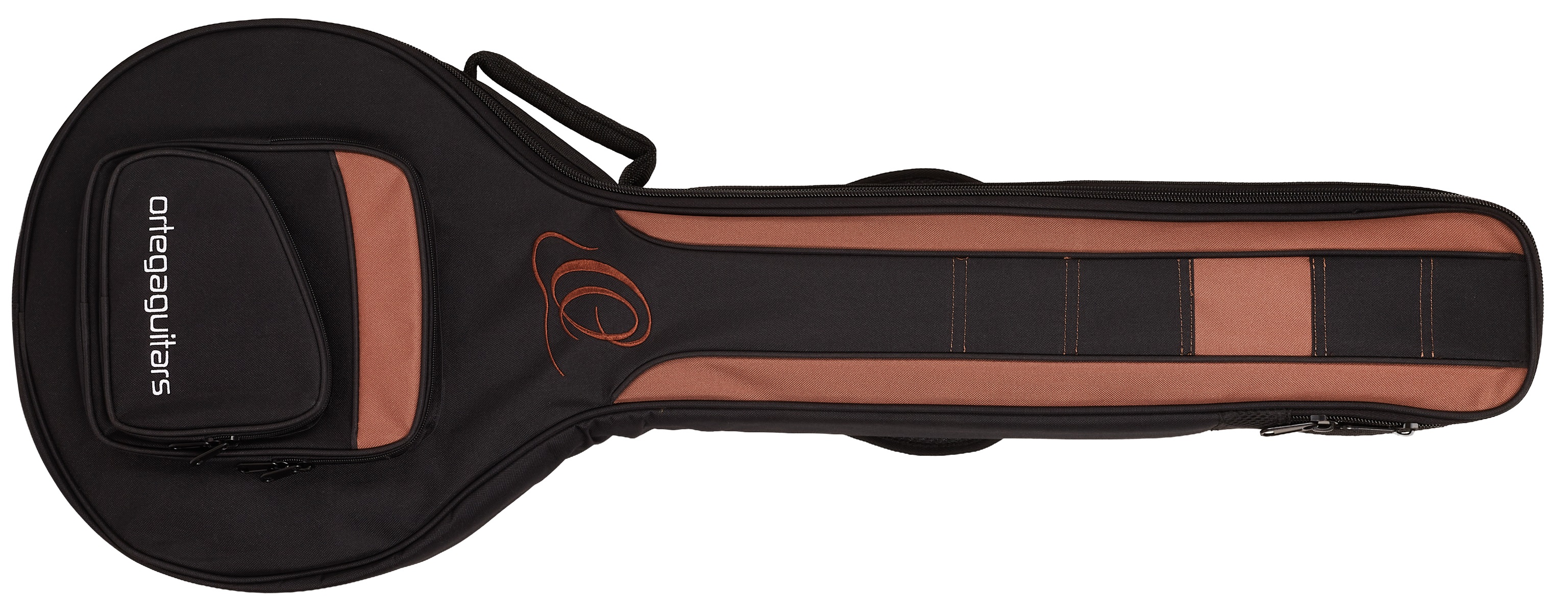 Ortega OBJ350/6-SBK (obrázek 7)