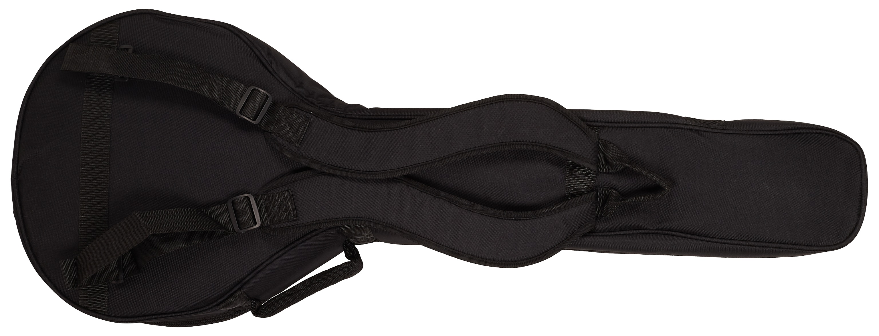 Ortega OBJ350/6-SBK (obrázek 8)