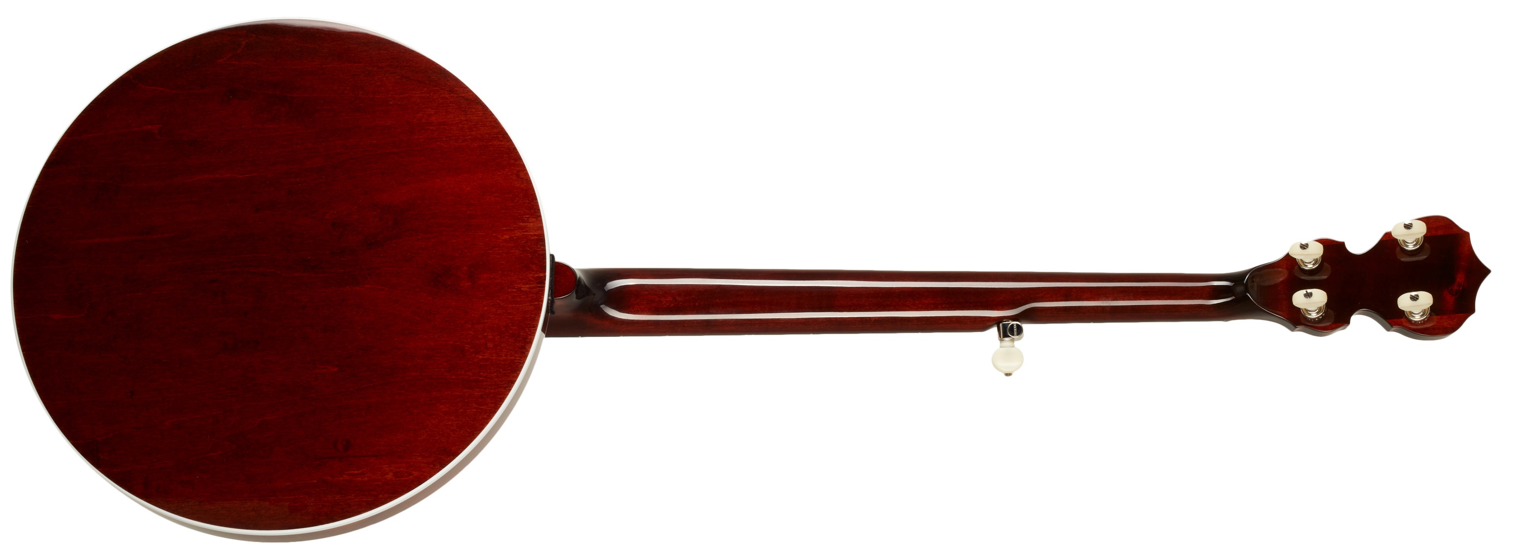 Deering Eagle II (obrázek 2)