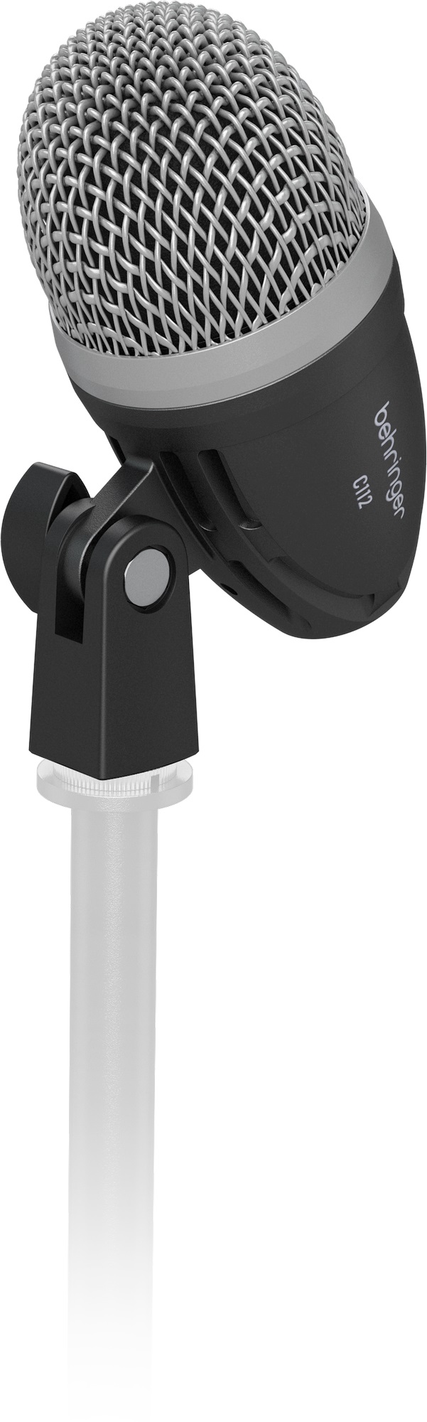 Behringer C112 (obrázek 4)