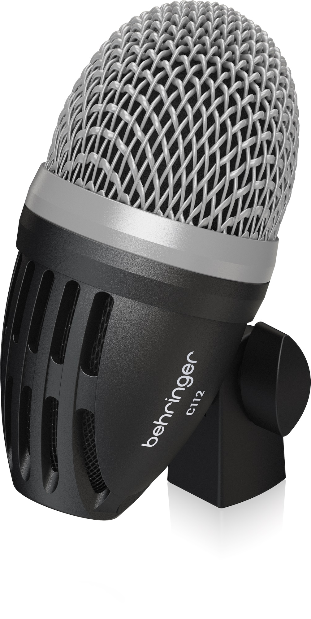 Behringer C112 (obrázek 5)