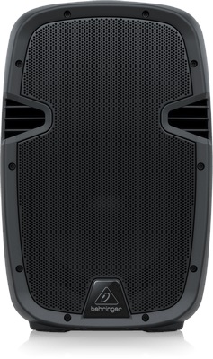 Levně Behringer PK110