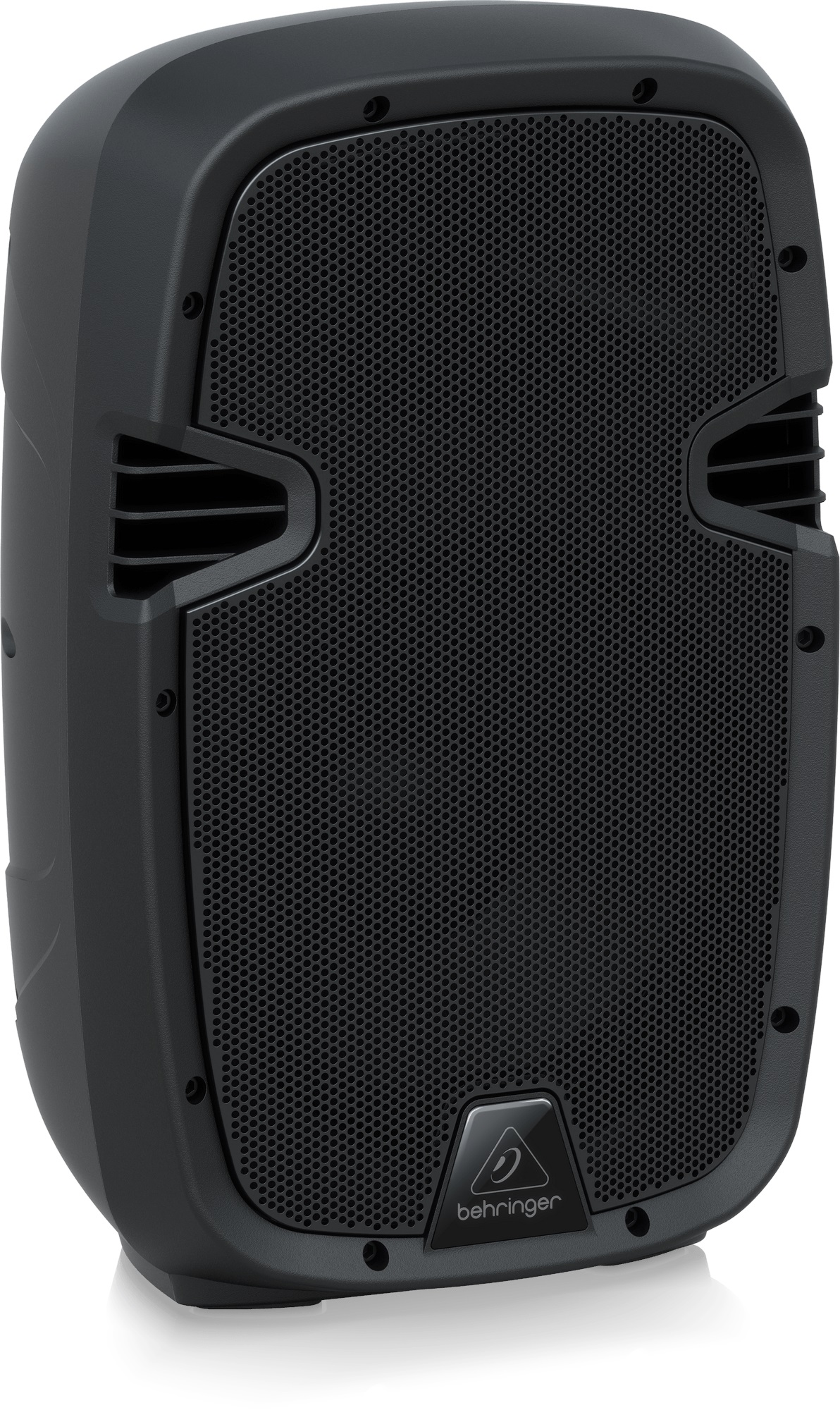 Behringer PK110 (obrázek 3)