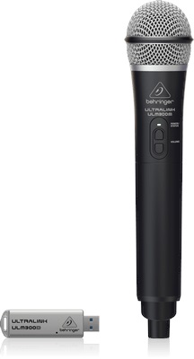 Levně Behringer ULM300USB