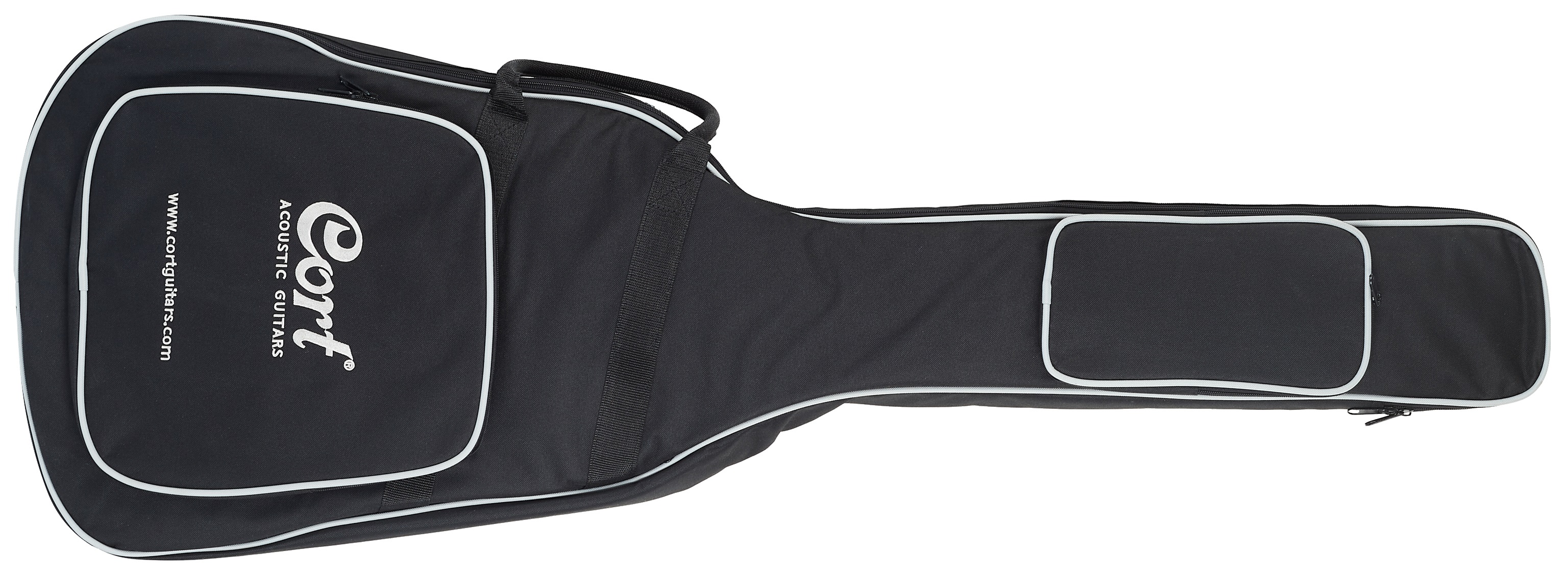 Cort SJB 5F NS (obrázek 8)