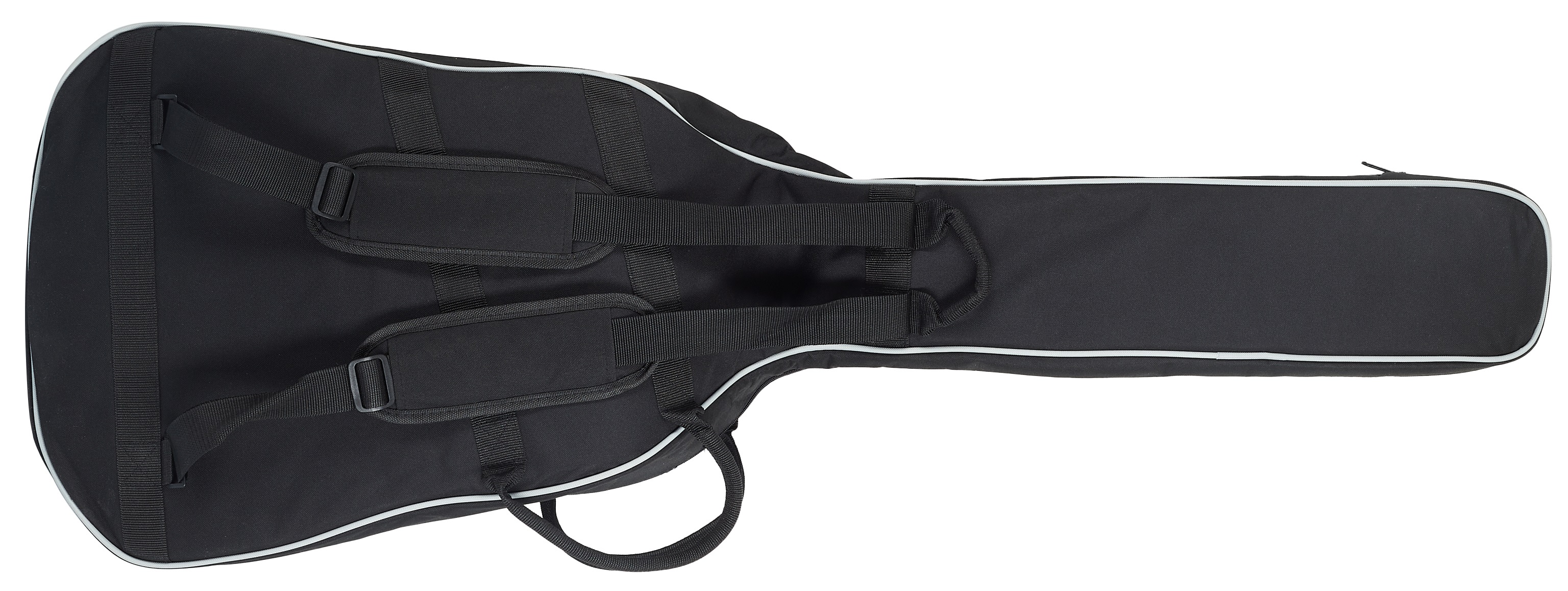 Cort SJB 5F NS (obrázek 9)