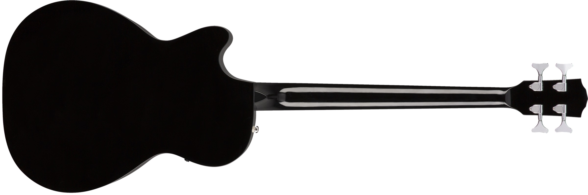 Fender CB-60SCE BLK (obrázek 5)