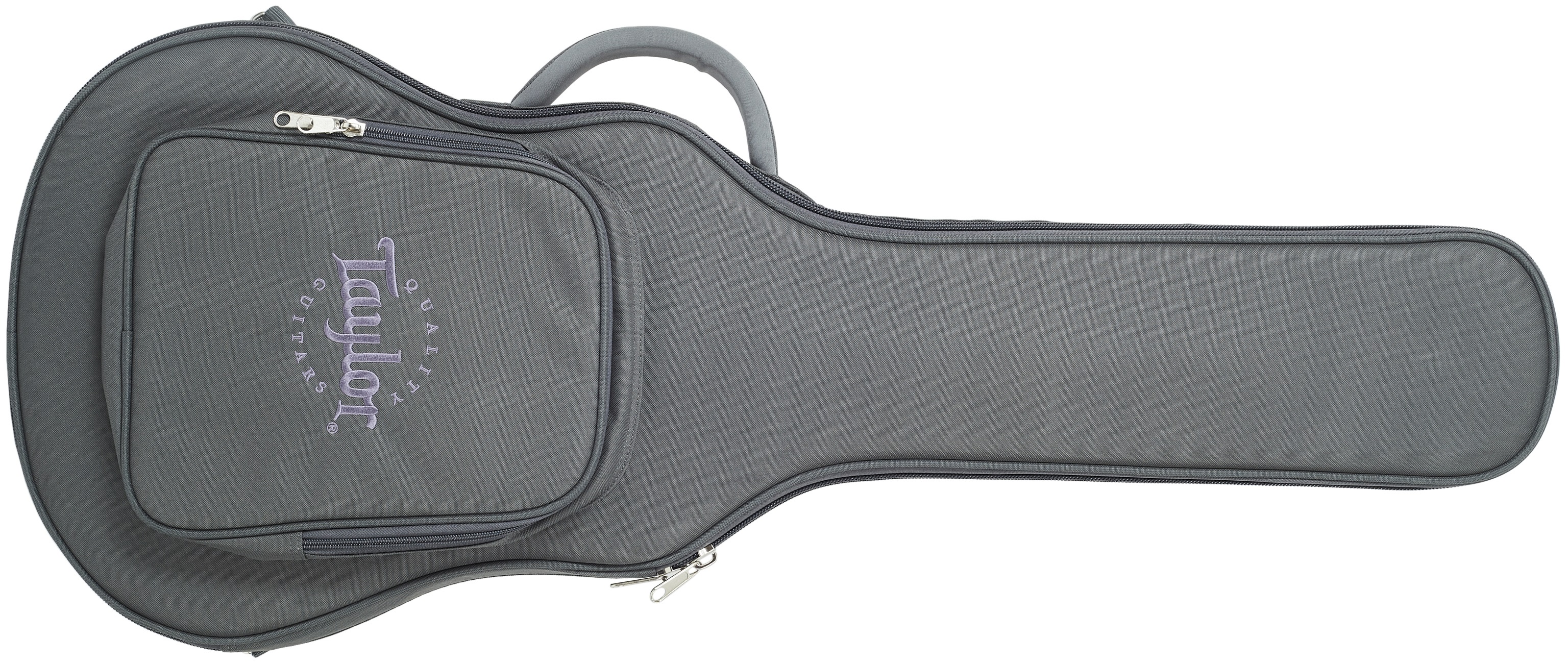 Taylor T5z Classic Koa (rozbalené) (obrázek 8)