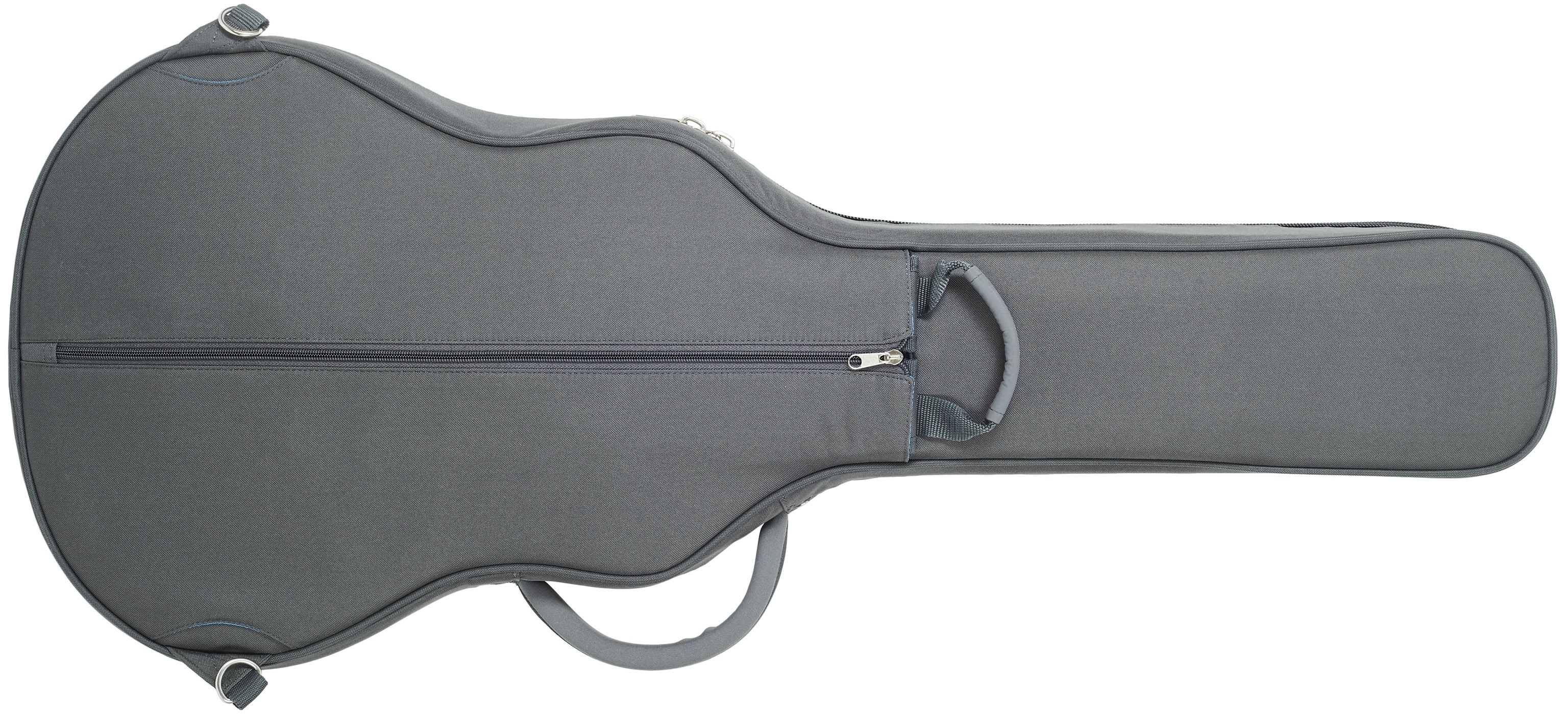 Taylor T5z Classic Koa (rozbalené) (obrázek 9)