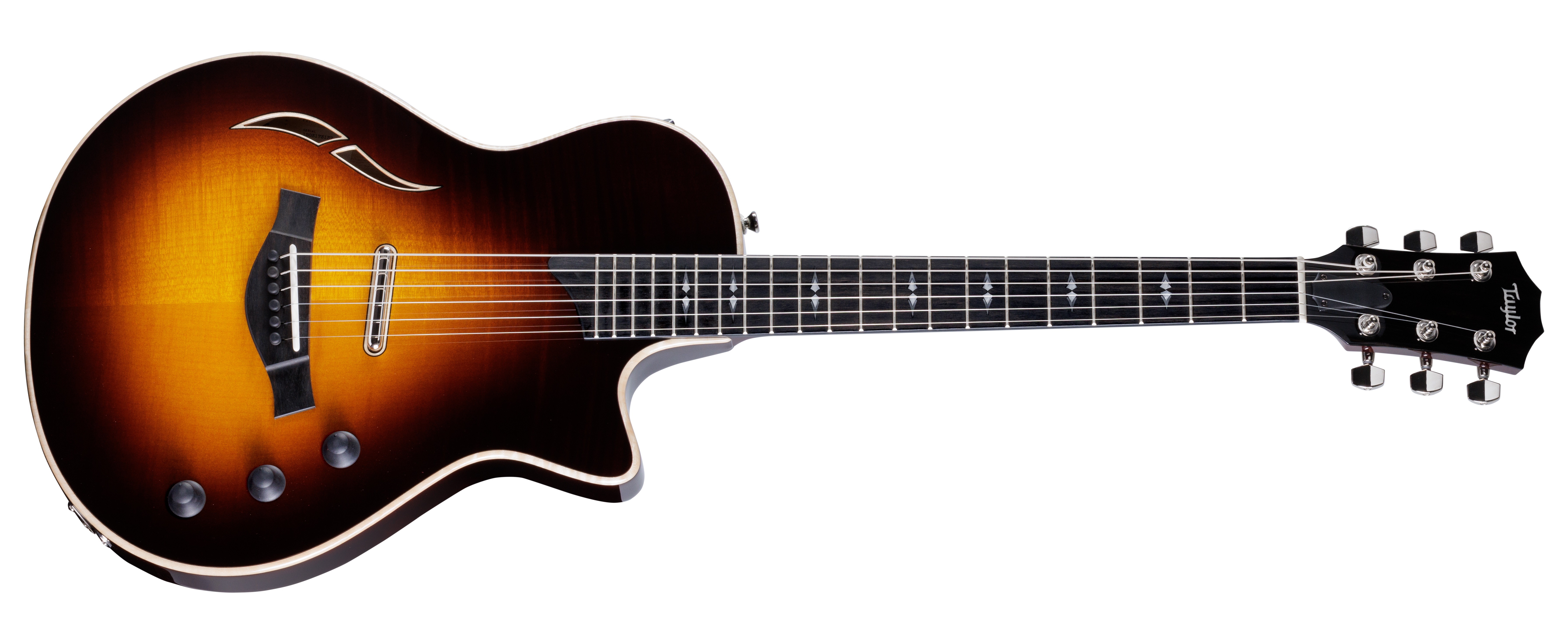 Levně Taylor T5z Pro TSB Armrest
