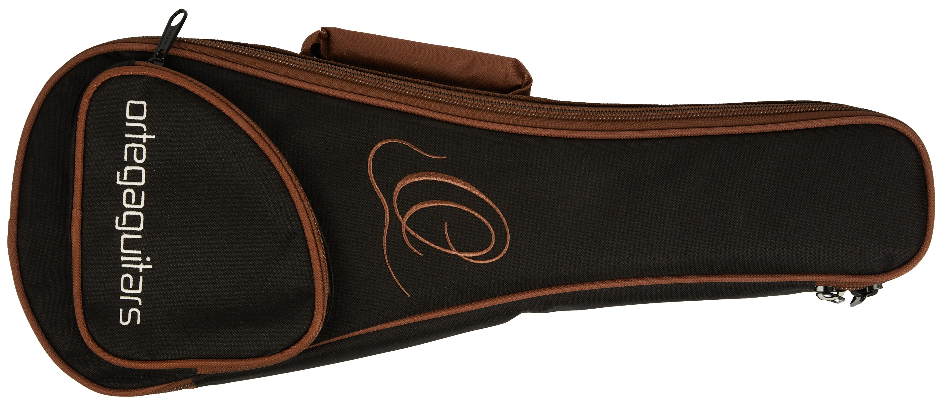 Ortega RFU11SE (obrázek 8)