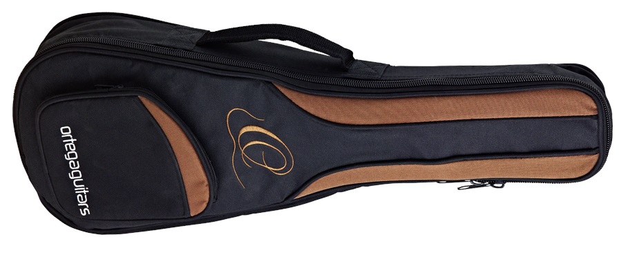 Ortega RUMG-CE (obrázek 3)