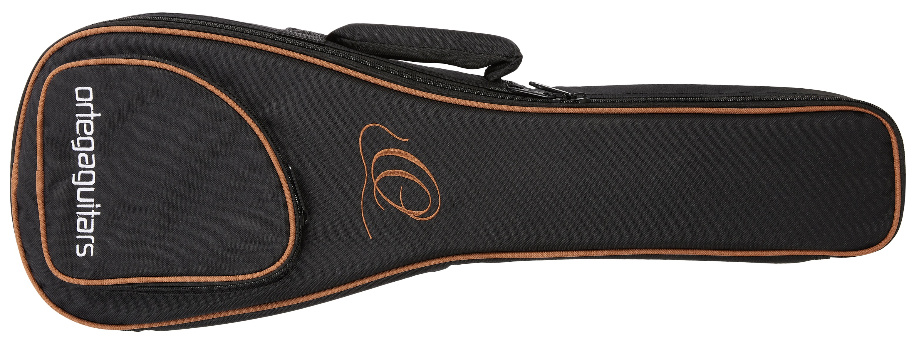 Ortega RUWN-CE (obrázek 8)