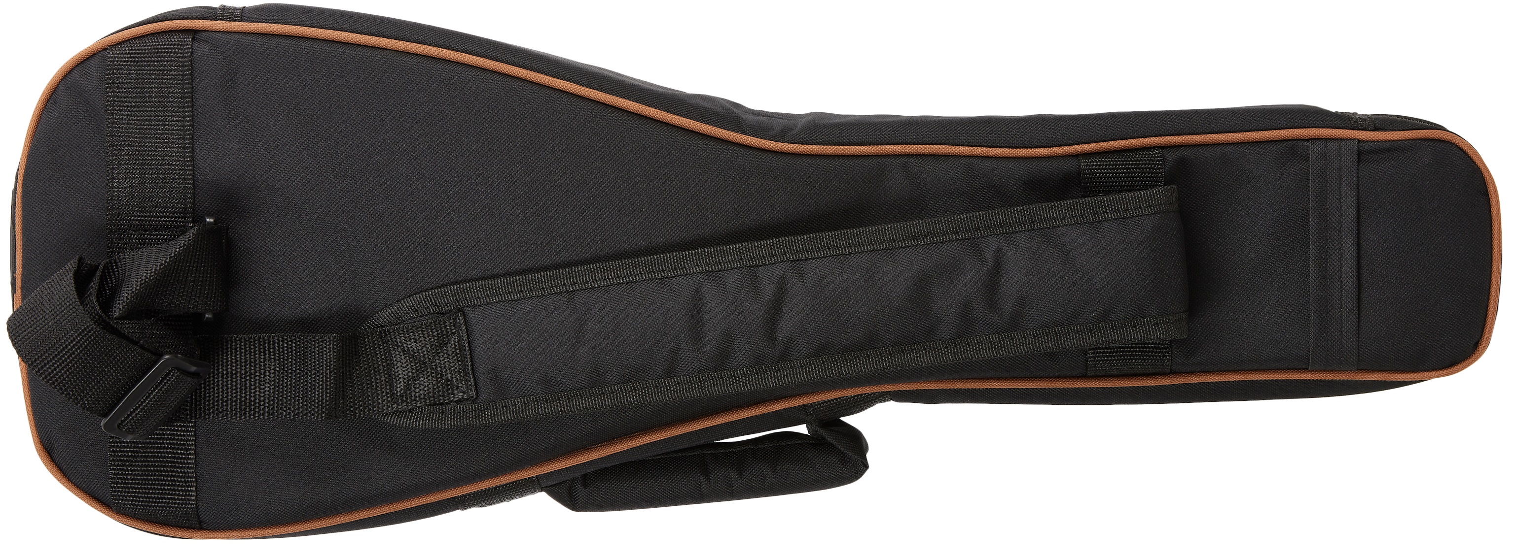 Ortega RUWN-CE (obrázek 9)