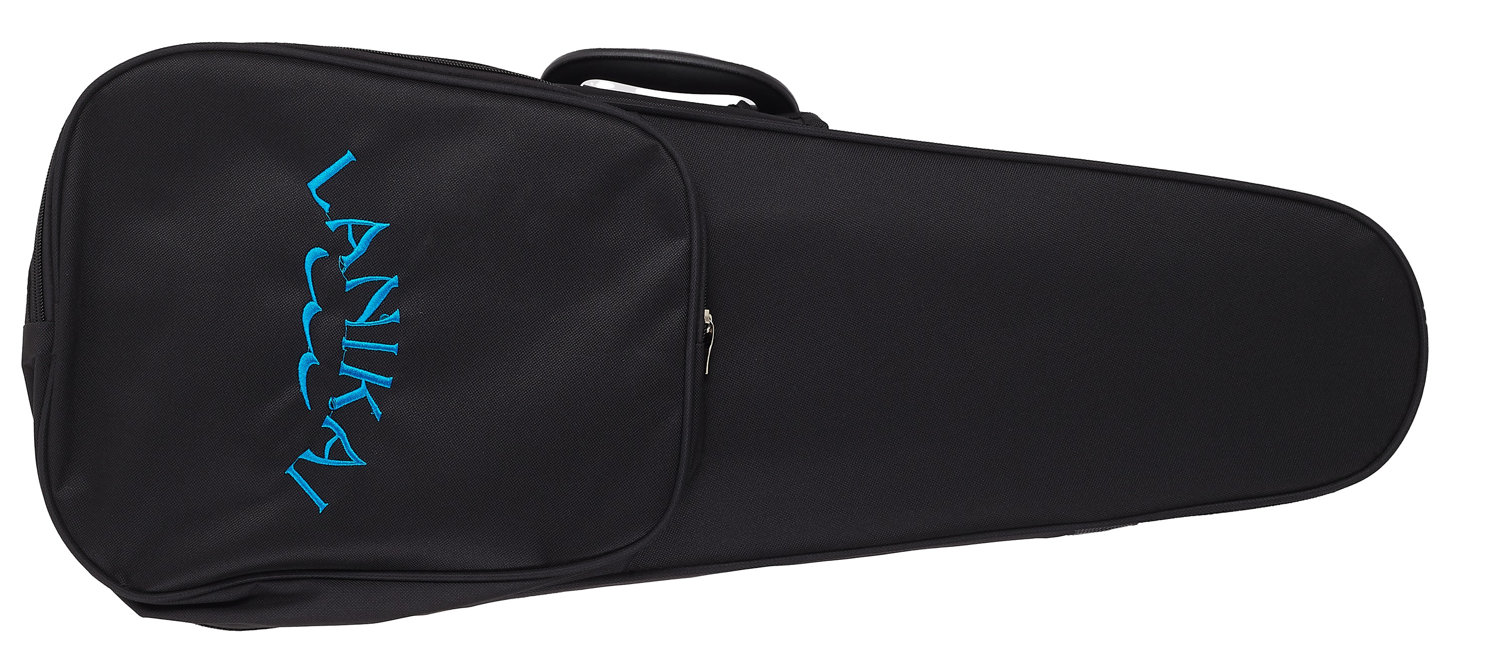 Lanikai MAS-CEC (obrázek 8)