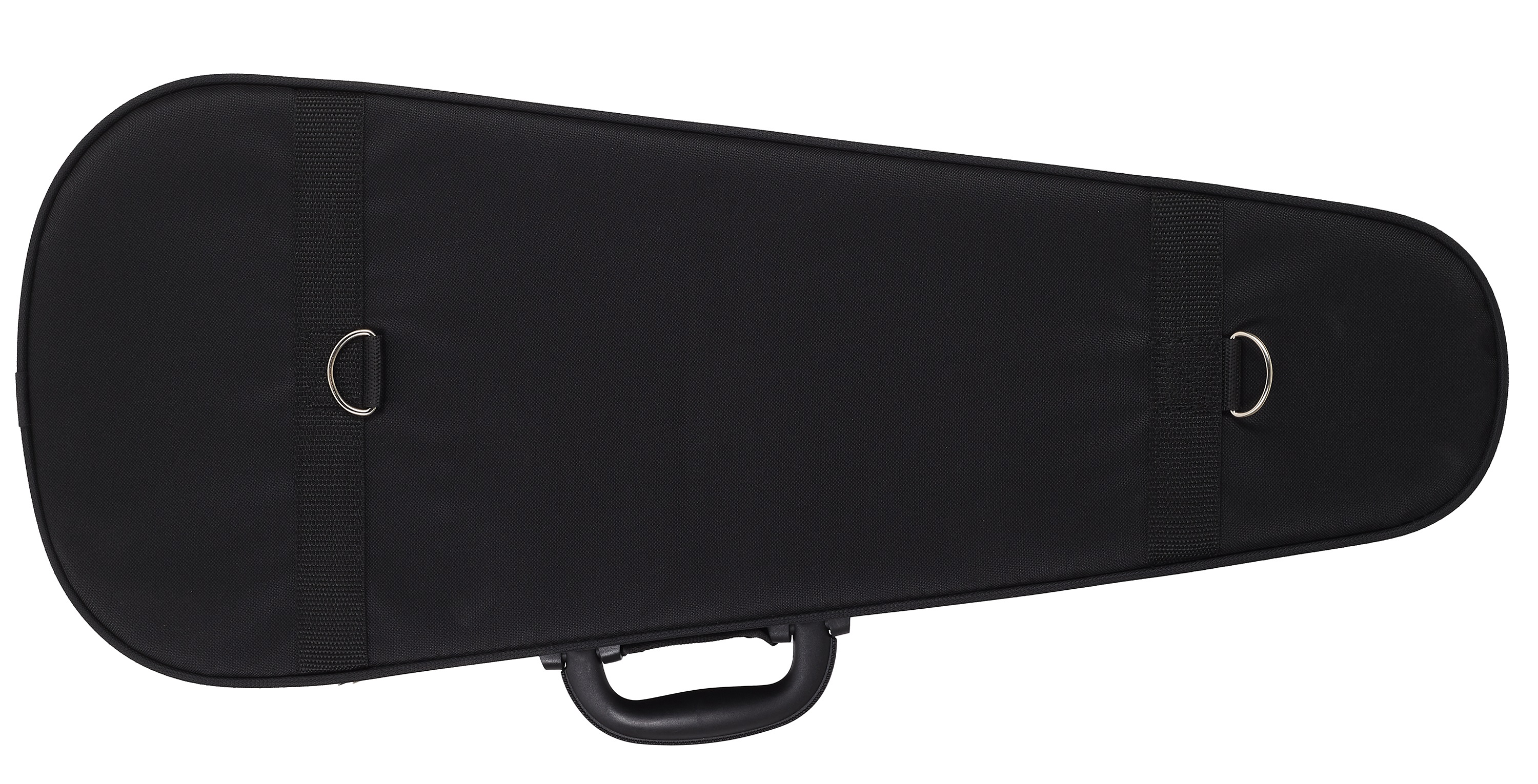 Lanikai MAS-CEC (obrázek 9)