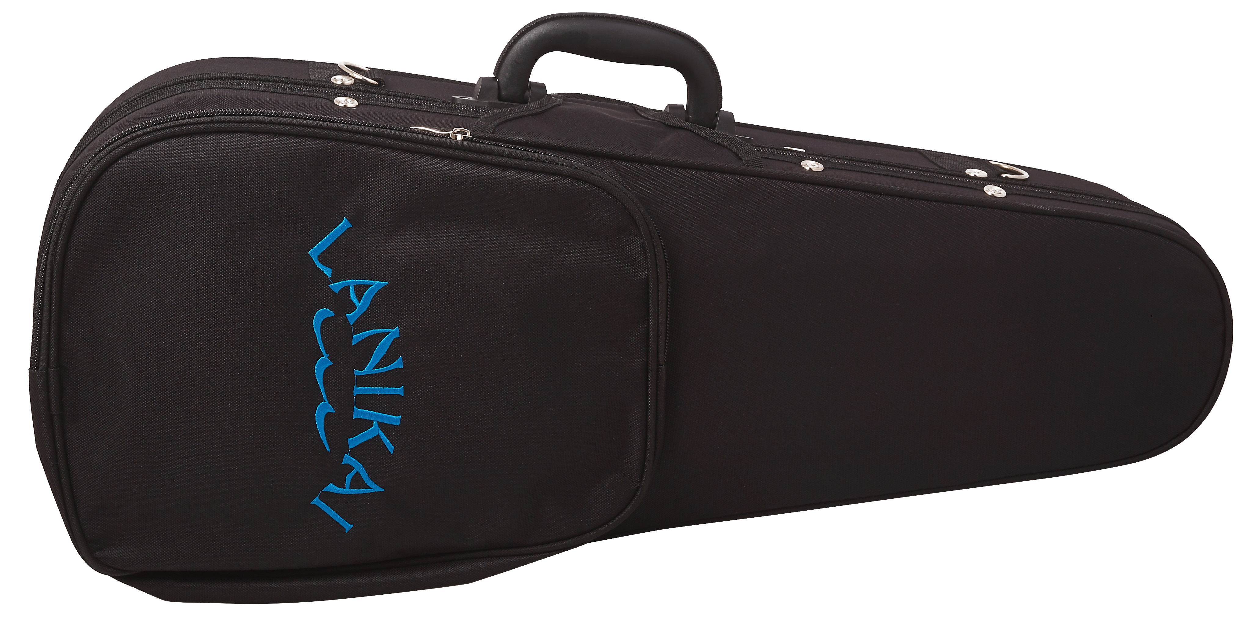 Lanikai MRS-CEC (obrázek 6)