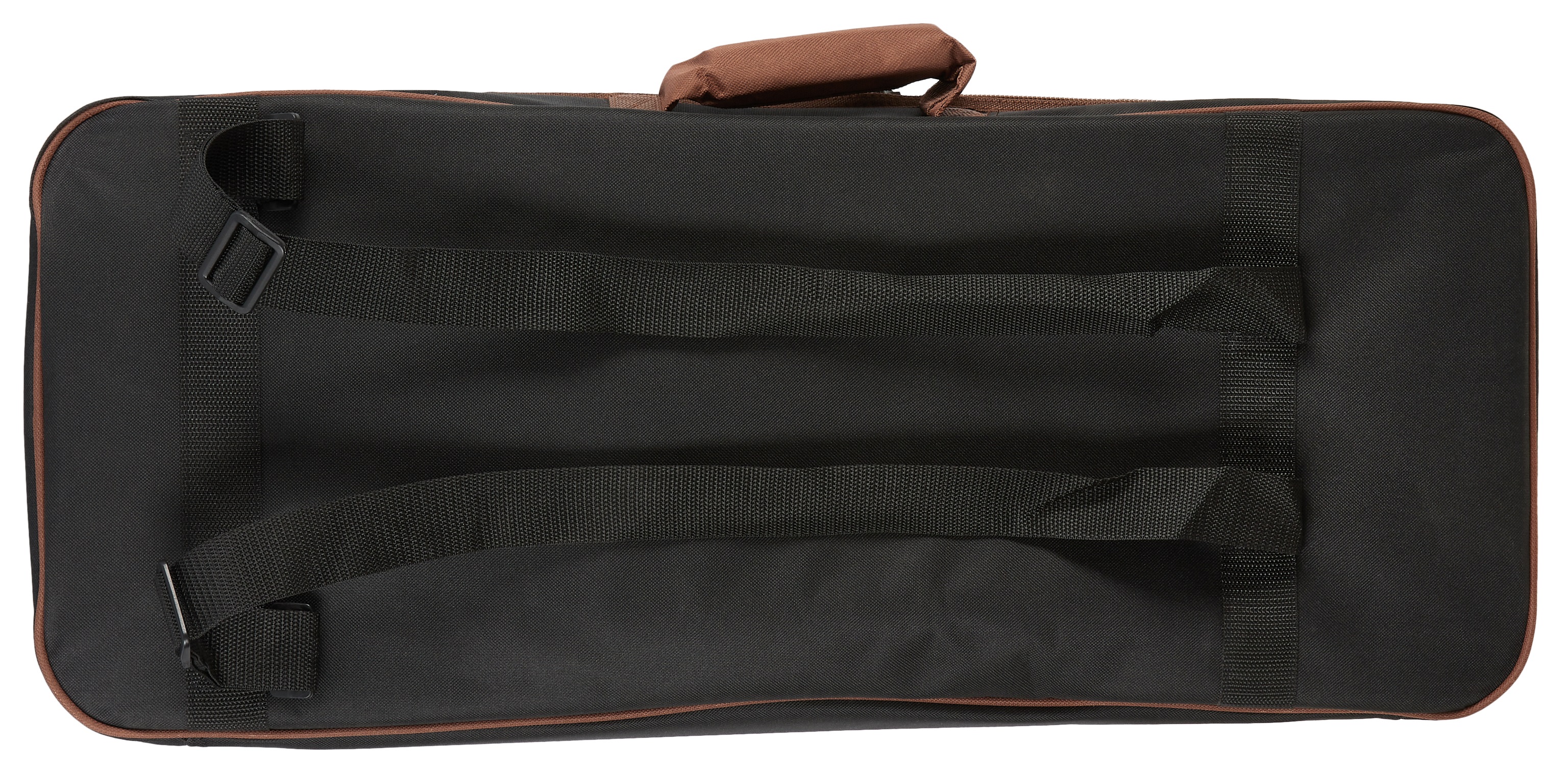 Ortega HYDRA (obrázek 9)