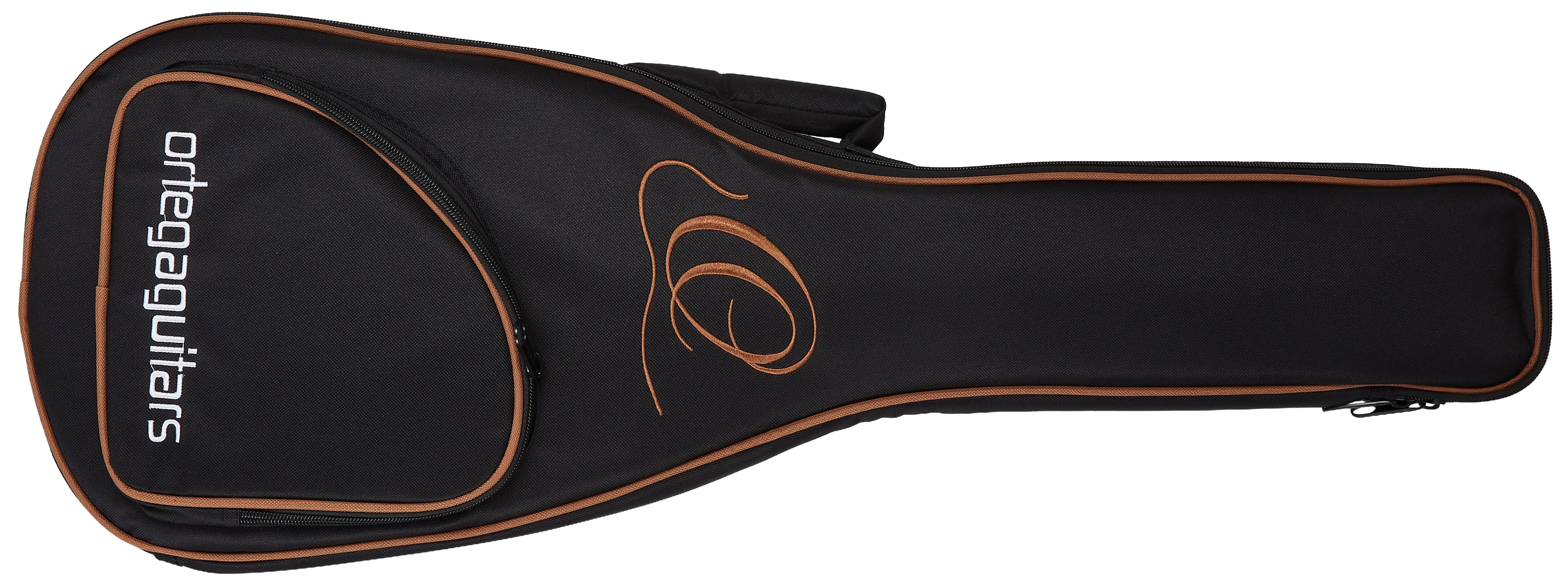 Ortega RUSL-HSB (obrázek 7)