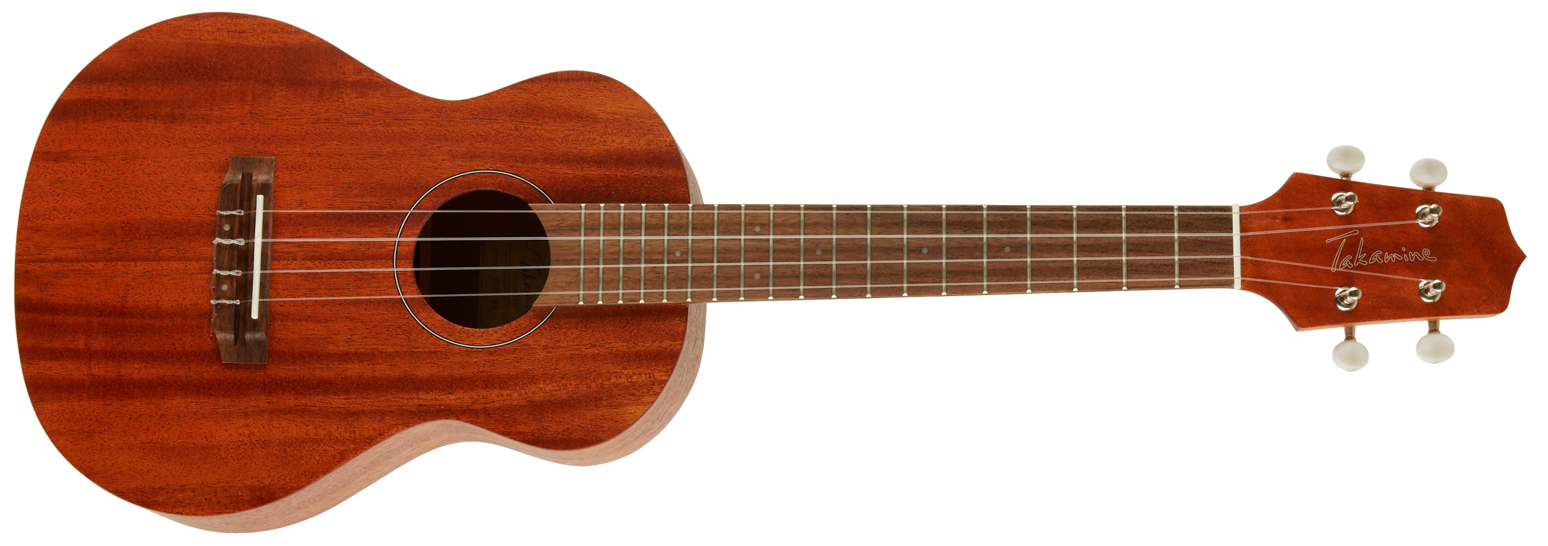 Levně Takamine EGU-T1