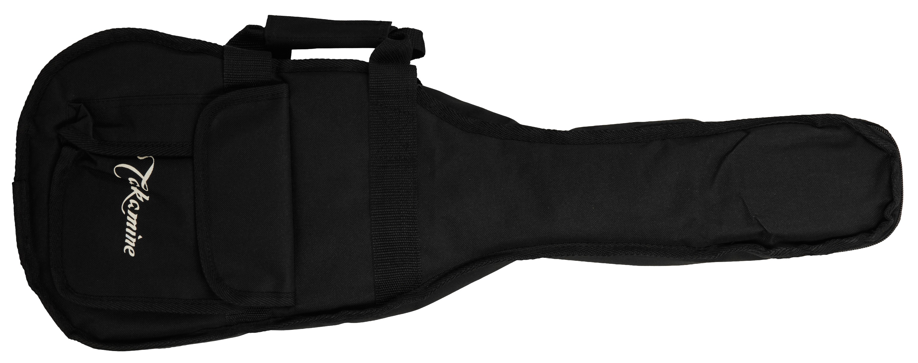 Takamine EGU-T1 (obrázek 6)