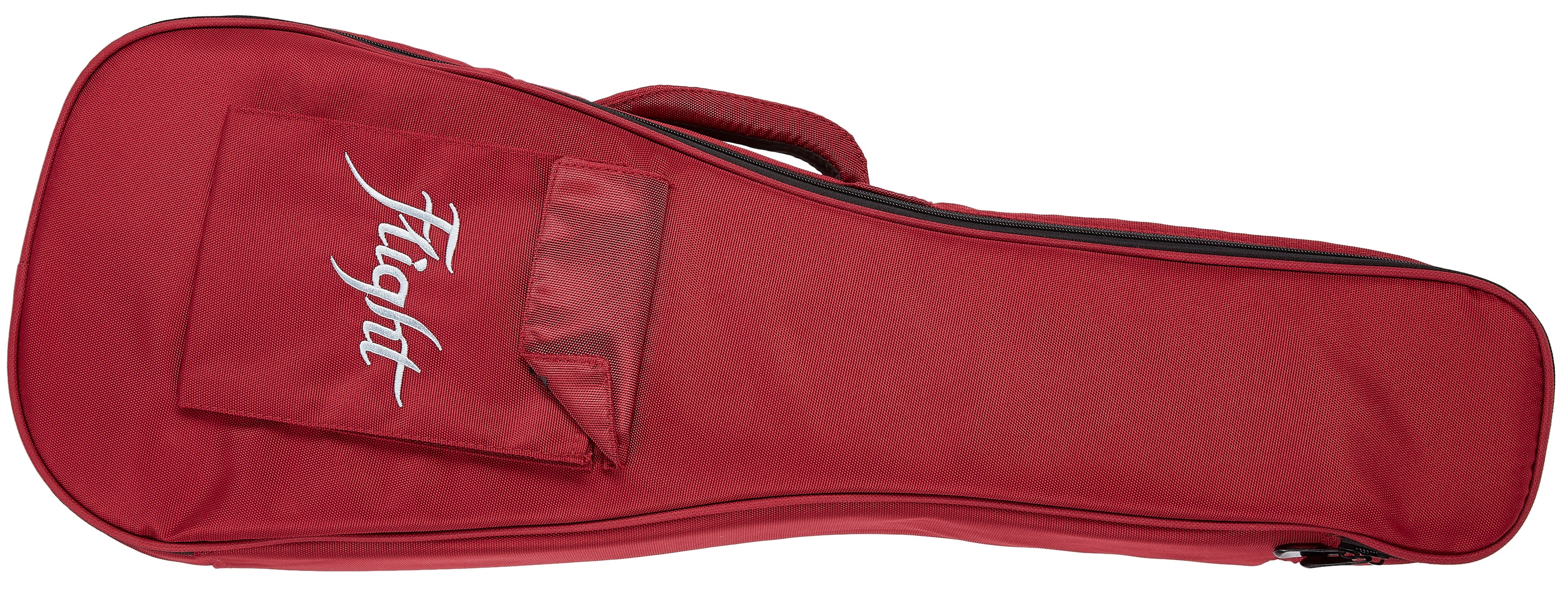 Flight Victoria Tenor EQ-A Natural (obrázek 7)